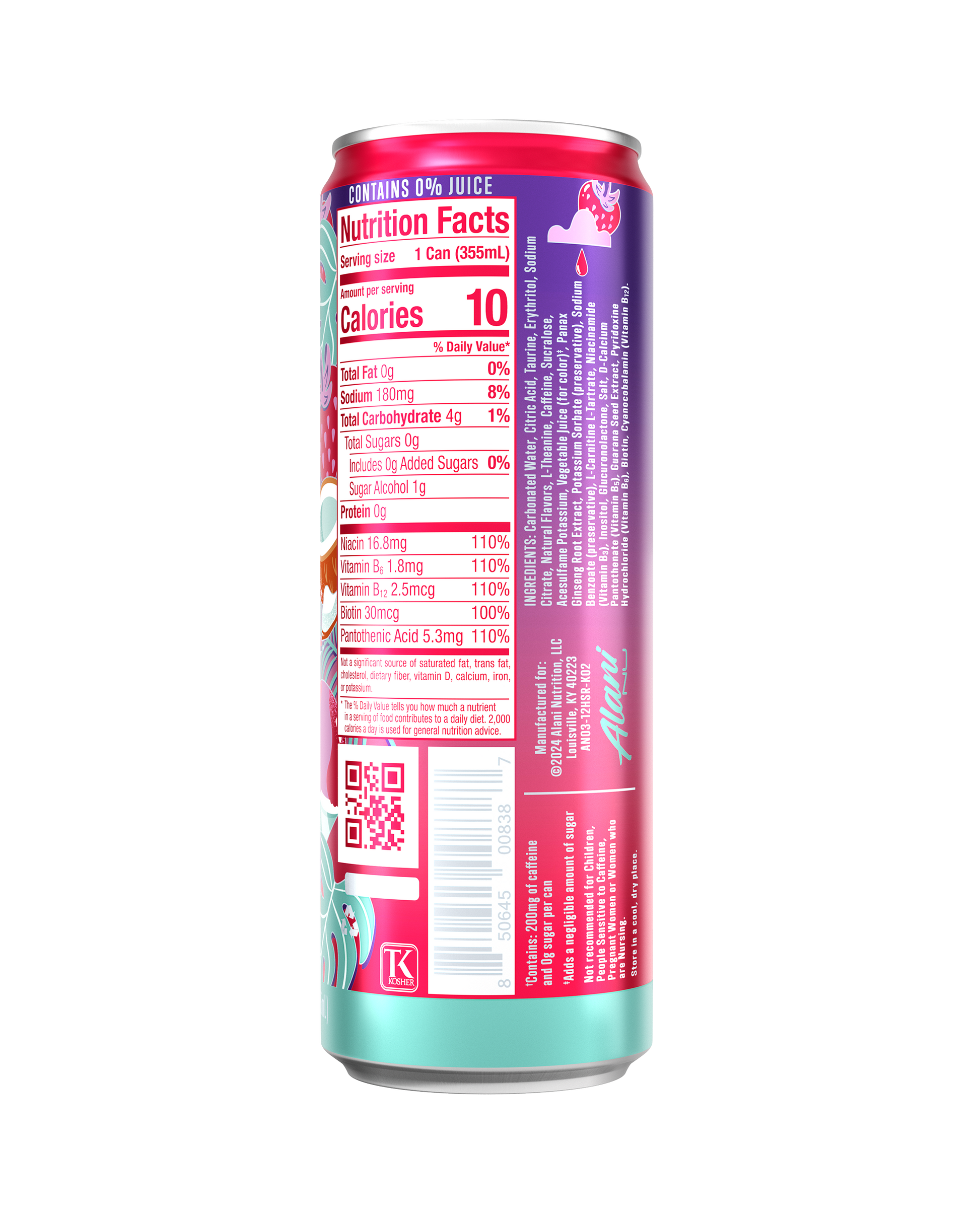 energy-drink-hawaiian-shaved-ice-12-pack-p7 Stretch_AN-Website-12oz-PDP-HSI-03_V1.png