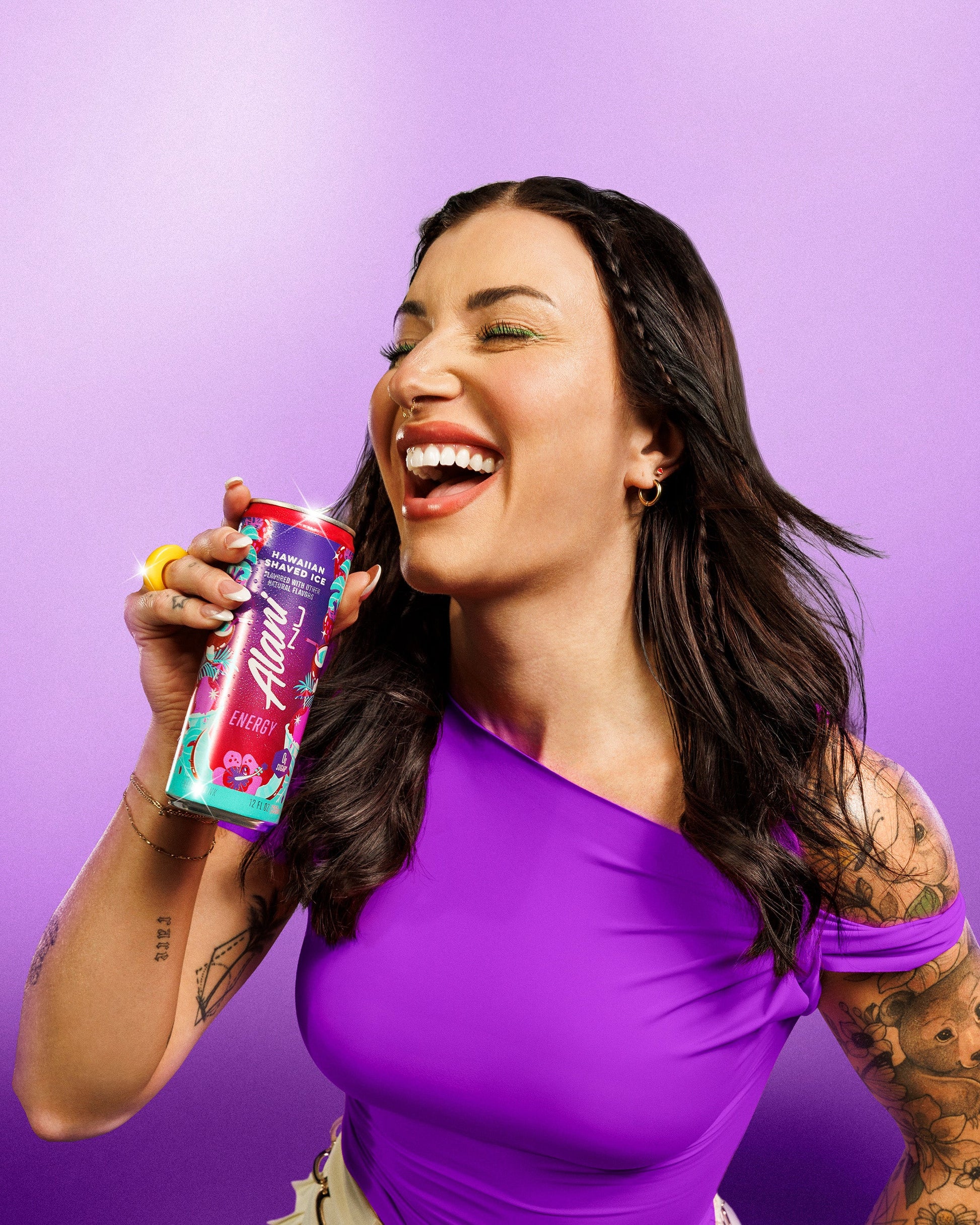 energy-drink-hawaiian-shaved-ice-12-pack-p7 Stretch_AN-Website-12oz-PDP-HSI-05_V1.jpg
