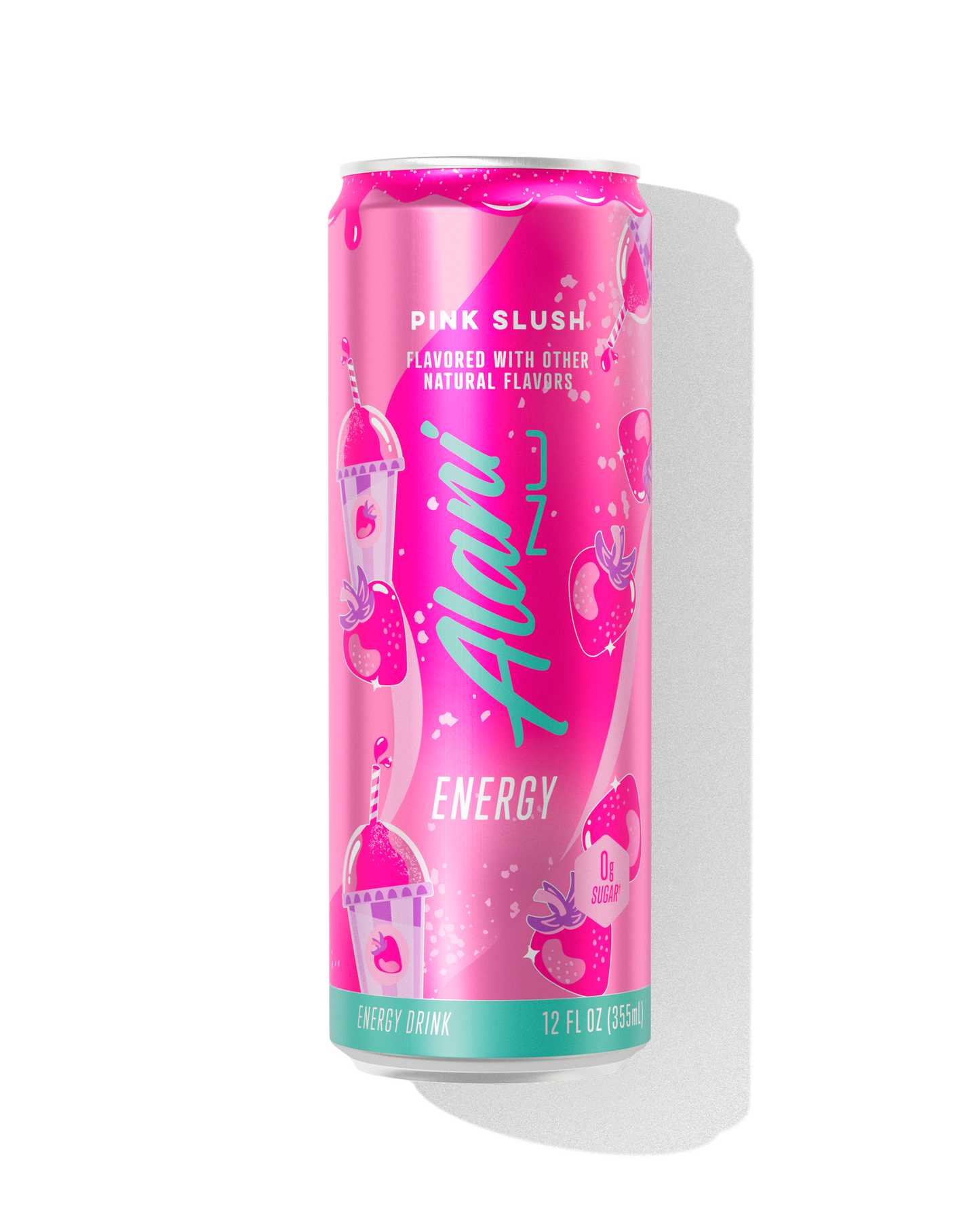 energy-drink-pink-slush-12-pack-v5 Stretch_AN-Website-12oz-PDP-PSL-01_V1.png