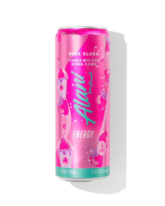 energy-drink-pink-slush-12-pack-v5 Stretch_AN-Website-12oz-PDP-PSL-01_V1.png