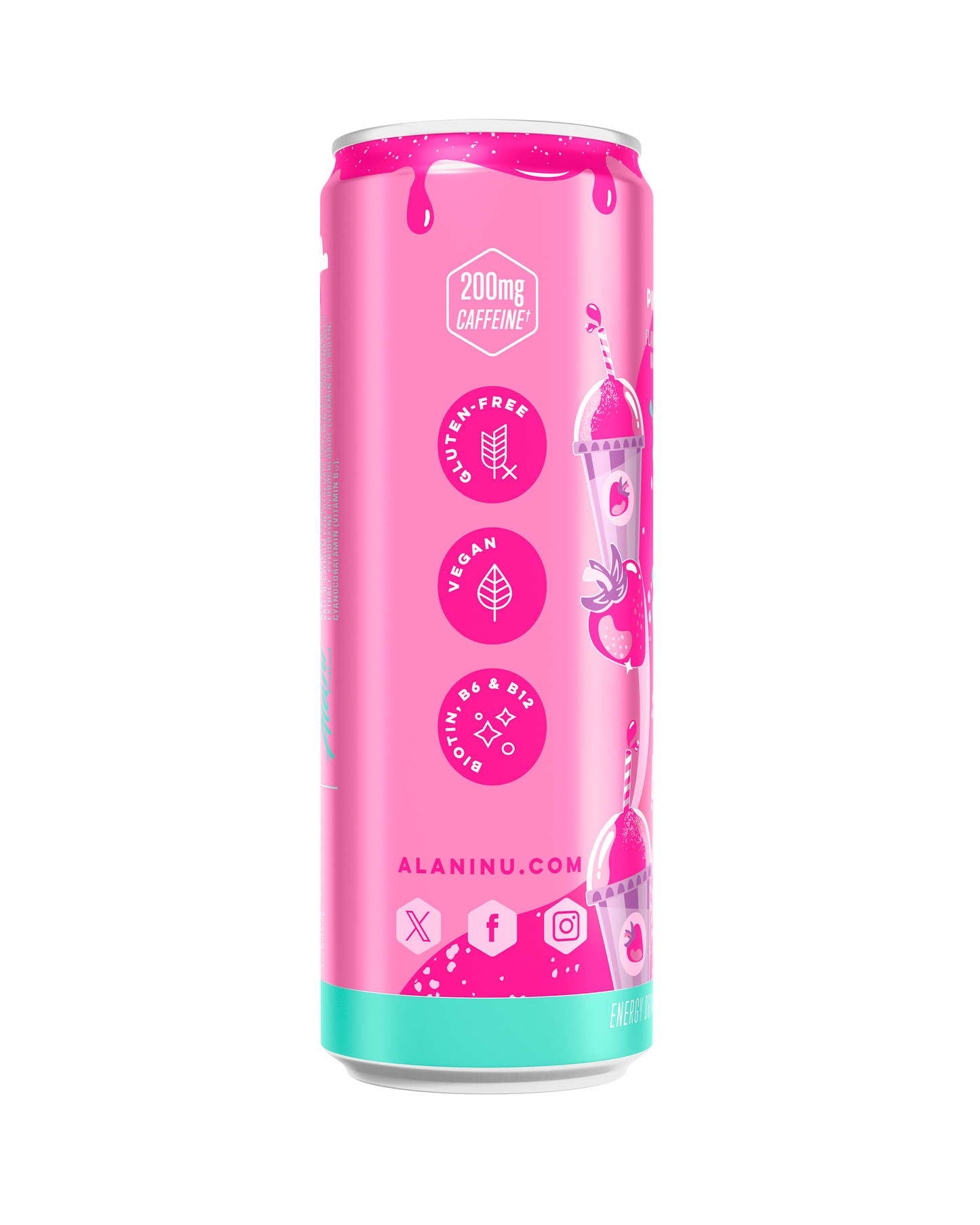energy-drink-pink-slush-12-pack-v5 Stretch_AN-Website-12oz-PDP-PSL-02_V1.png