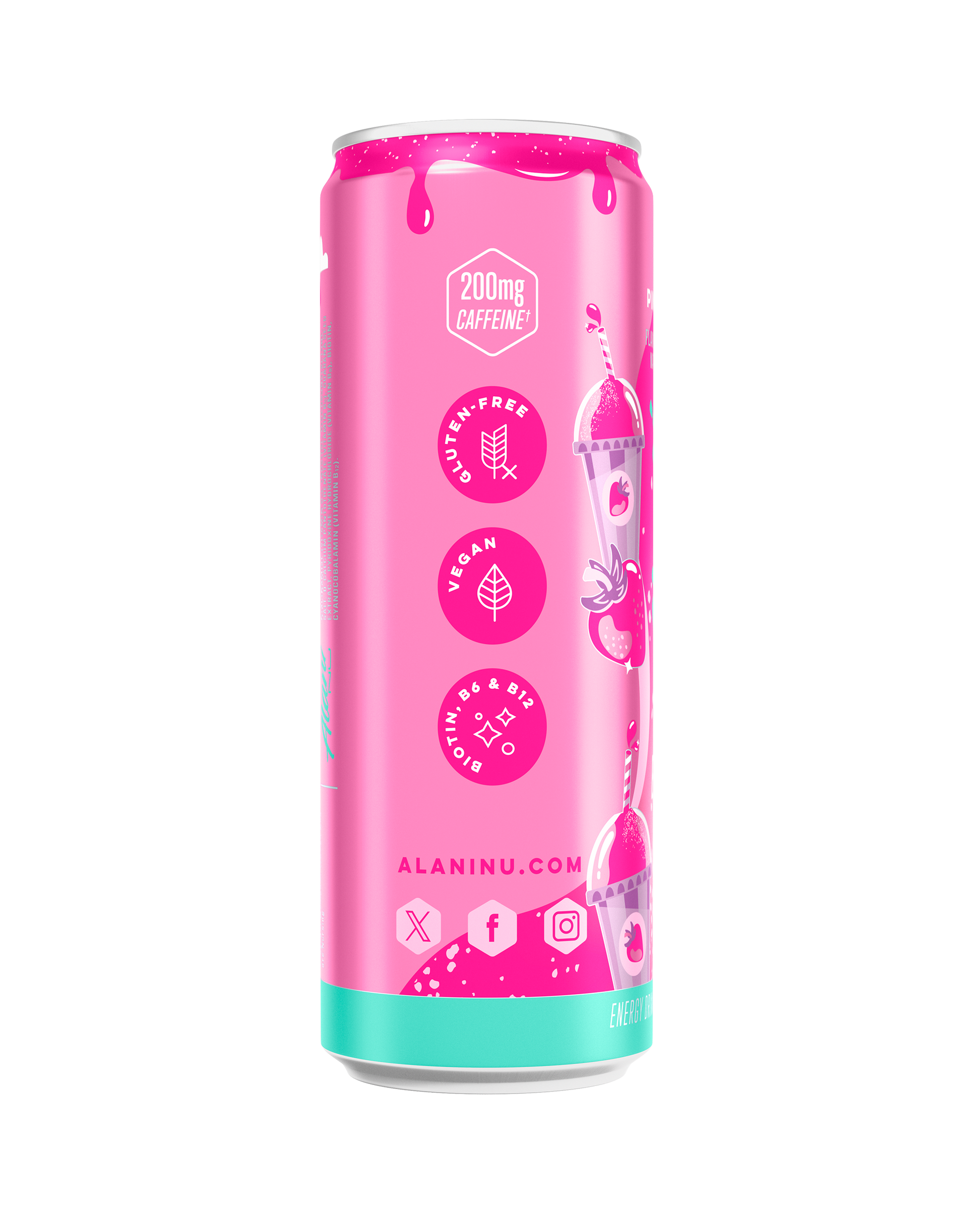 energy-drink-pink-slush-12-pack-v5 Stretch_AN-Website-12oz-PDP-PSL-02_V1.png