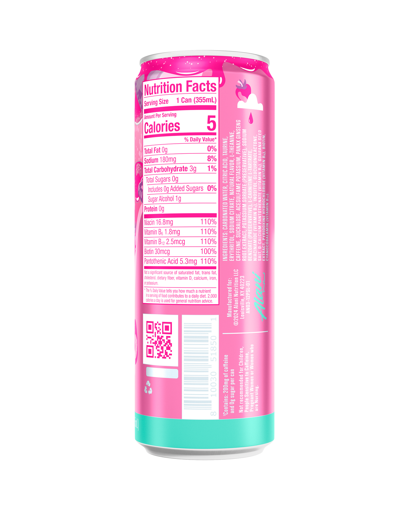 energy-drink-pink-slush-12-pack-v5 Stretch_AN-Website-12oz-PDP-PSL-03_V1.png