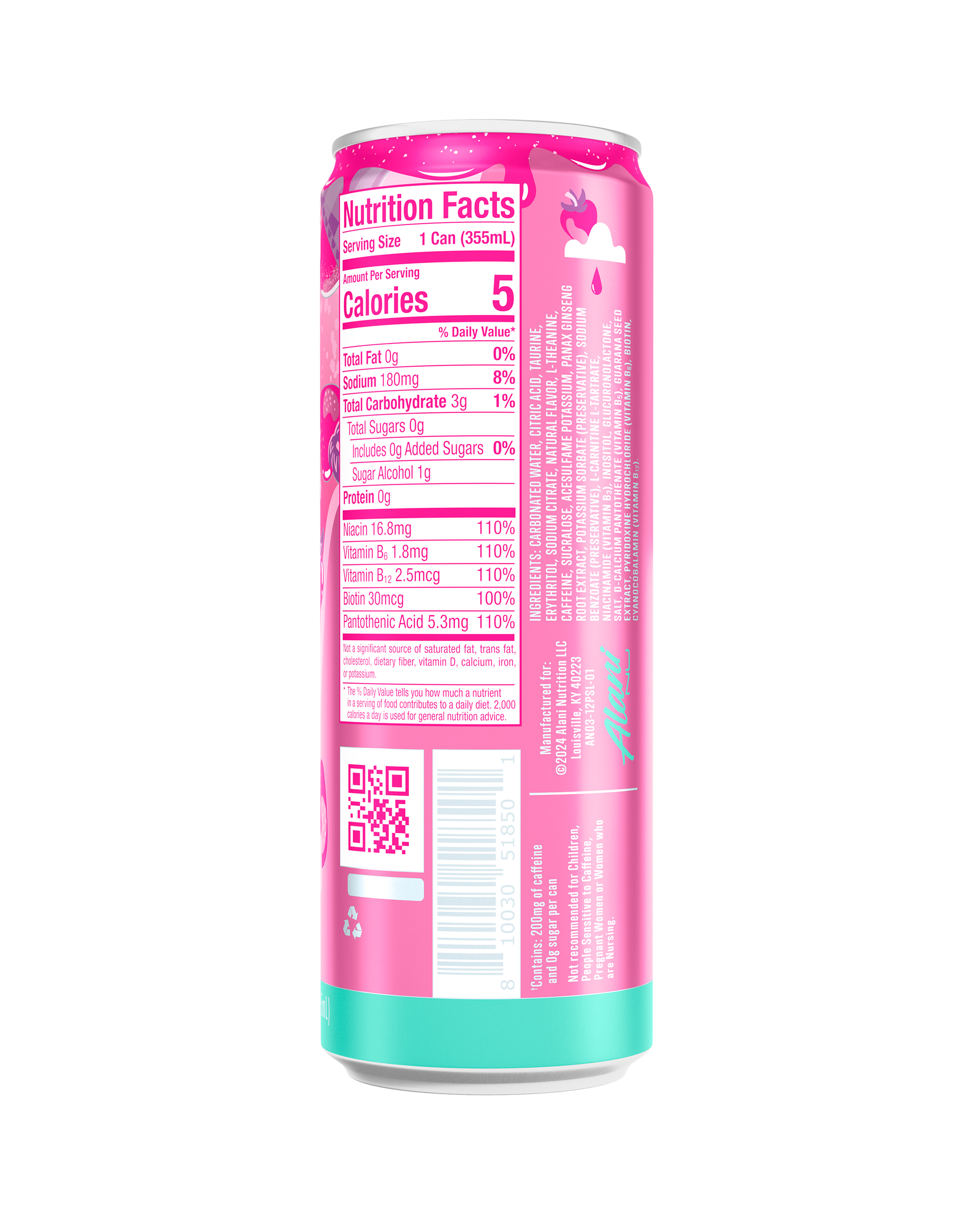 energy-drink-pink-slush-12-pack-v5 Stretch_AN-Website-12oz-PDP-PSL-03_V1.png