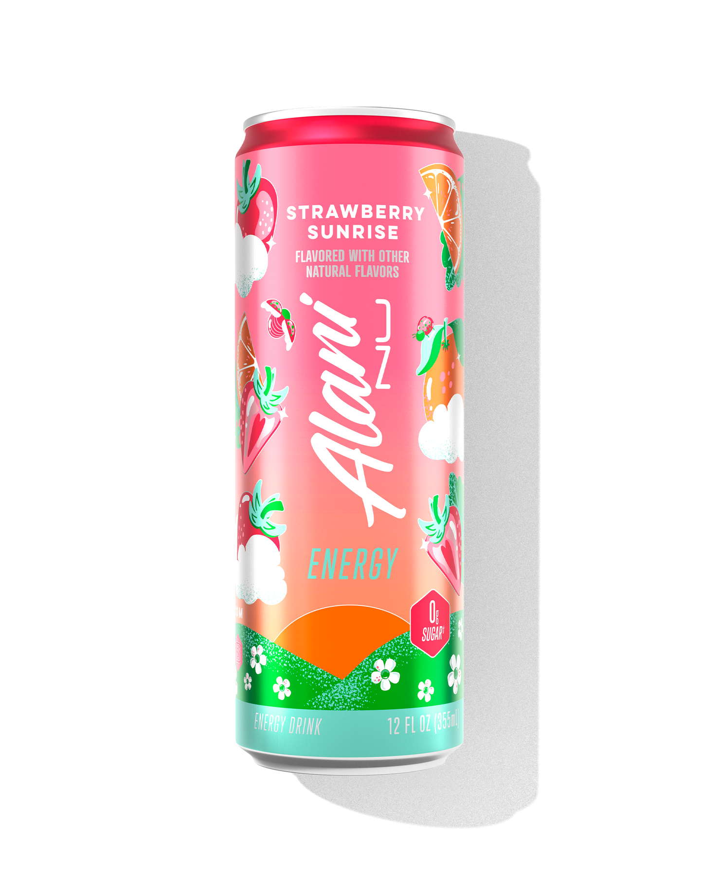 energy-drink-strawberry-sunrise-12-pack-t0 Stretch_AN-Website-12oz-PDP-STS-01_-V1.png