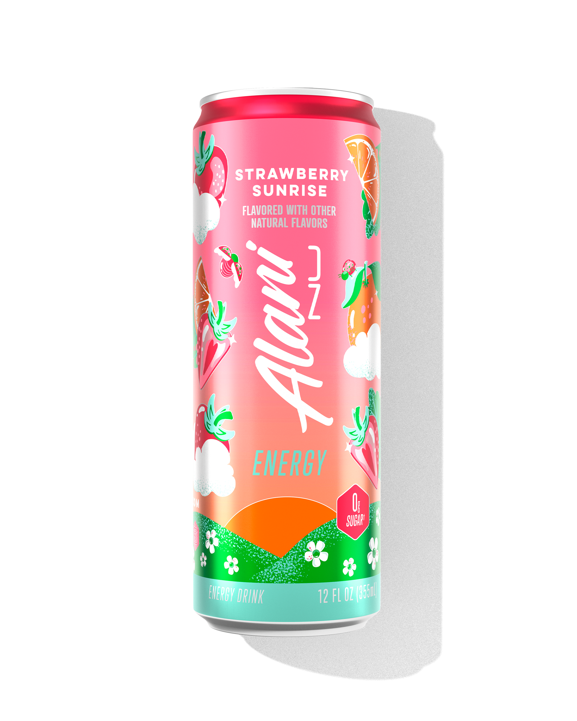 energy-drink-strawberry-sunrise-12-pack-t0 Stretch_AN-Website-12oz-PDP-STS-01_-V1.png