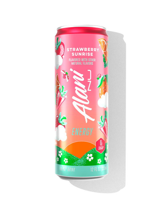 energy-drink-strawberry-sunrise-12-pack-t0 Stretch_AN-Website-12oz-PDP-STS-01_-V1.png