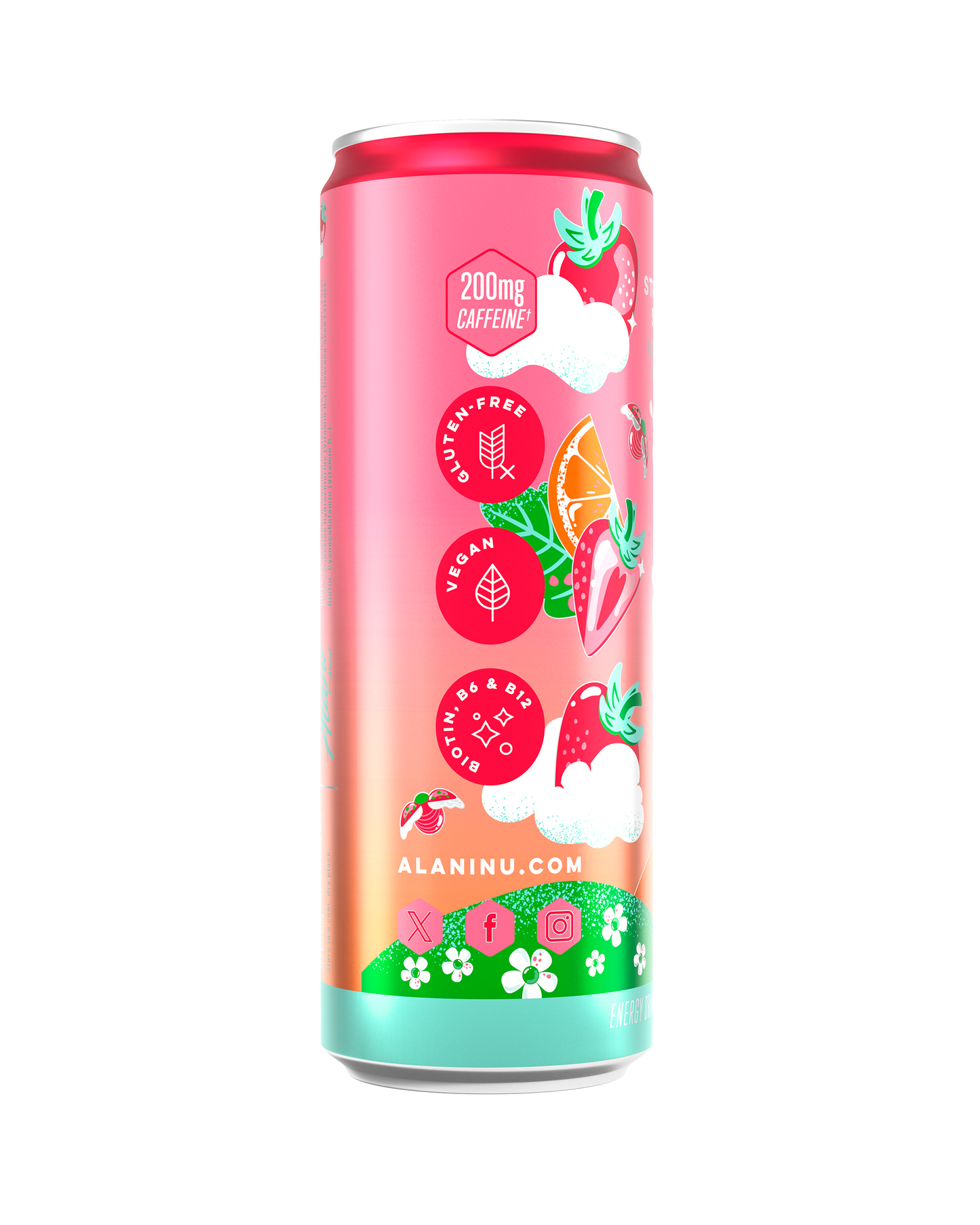 energy-drink-strawberry-sunrise-12-pack-t0 Stretch_AN-Website-12oz-PDP-STS-02_V1.png