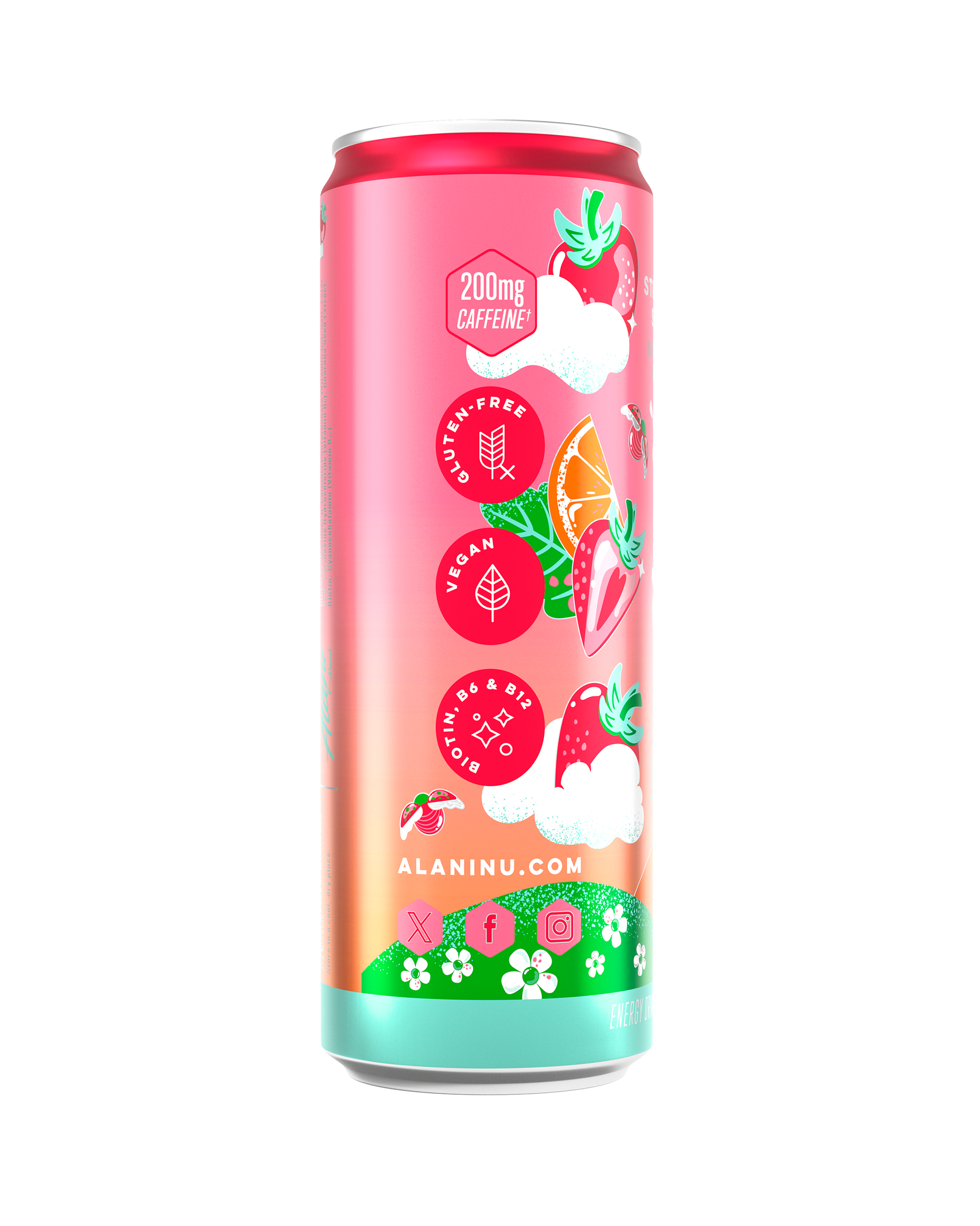 energy-drink-strawberry-sunrise-12-pack-t0 Stretch_AN-Website-12oz-PDP-STS-02_V1.png