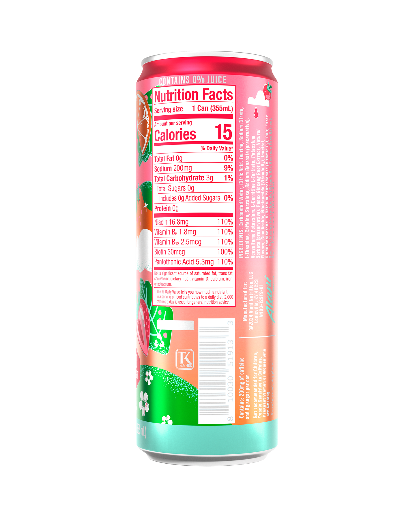 energy-drink-strawberry-sunrise-12-pack-t0 Stretch_AN-Website-12oz-PDP-STS-03_V1.png