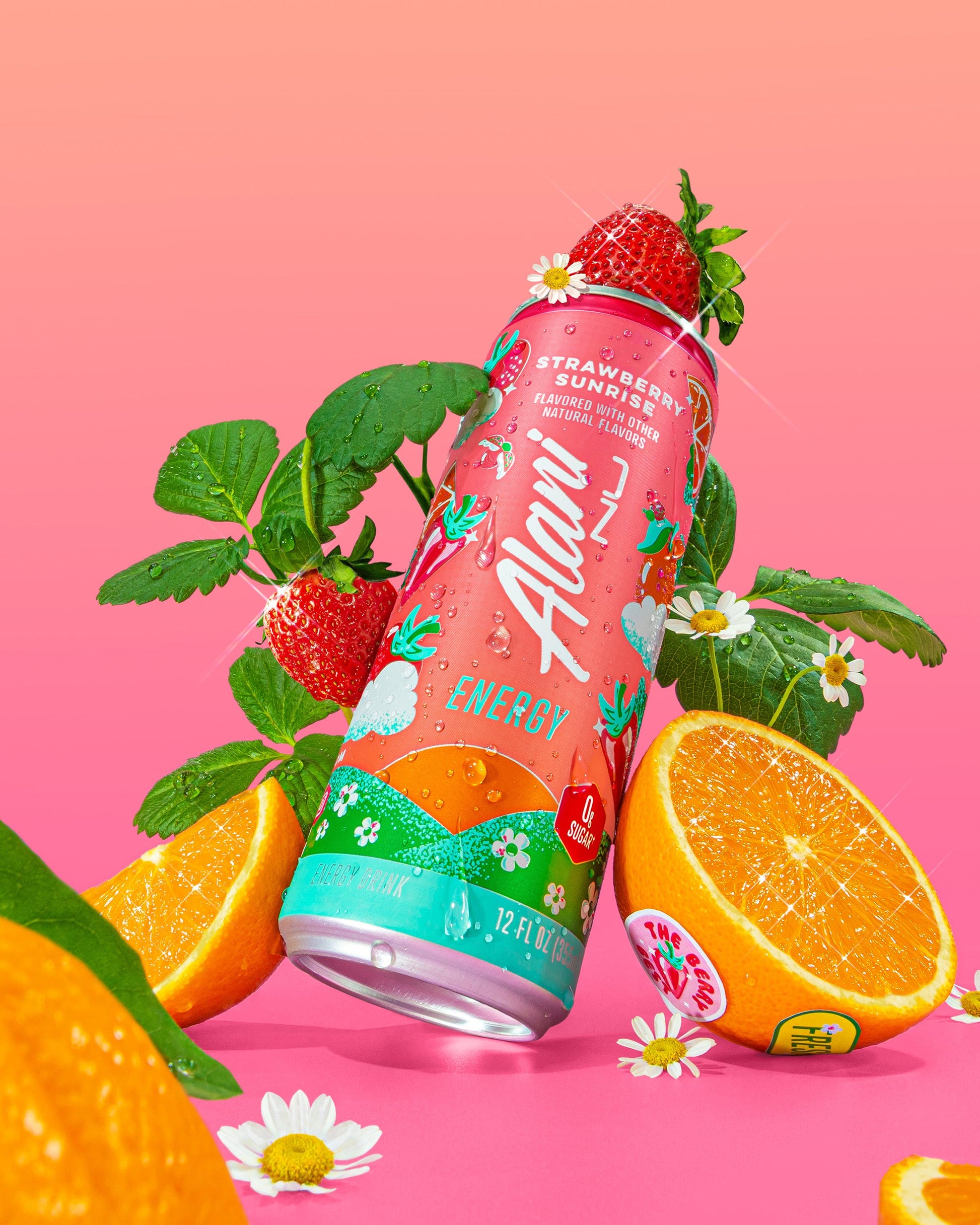 energy-drink-strawberry-sunrise-12-pack-t0 Stretch_AN-Website-12oz-PDP-STS-04_V1.jpg Stretch_AN-Website-12oz-PDP-STS-04_V1_09b8926b67d3.jpg