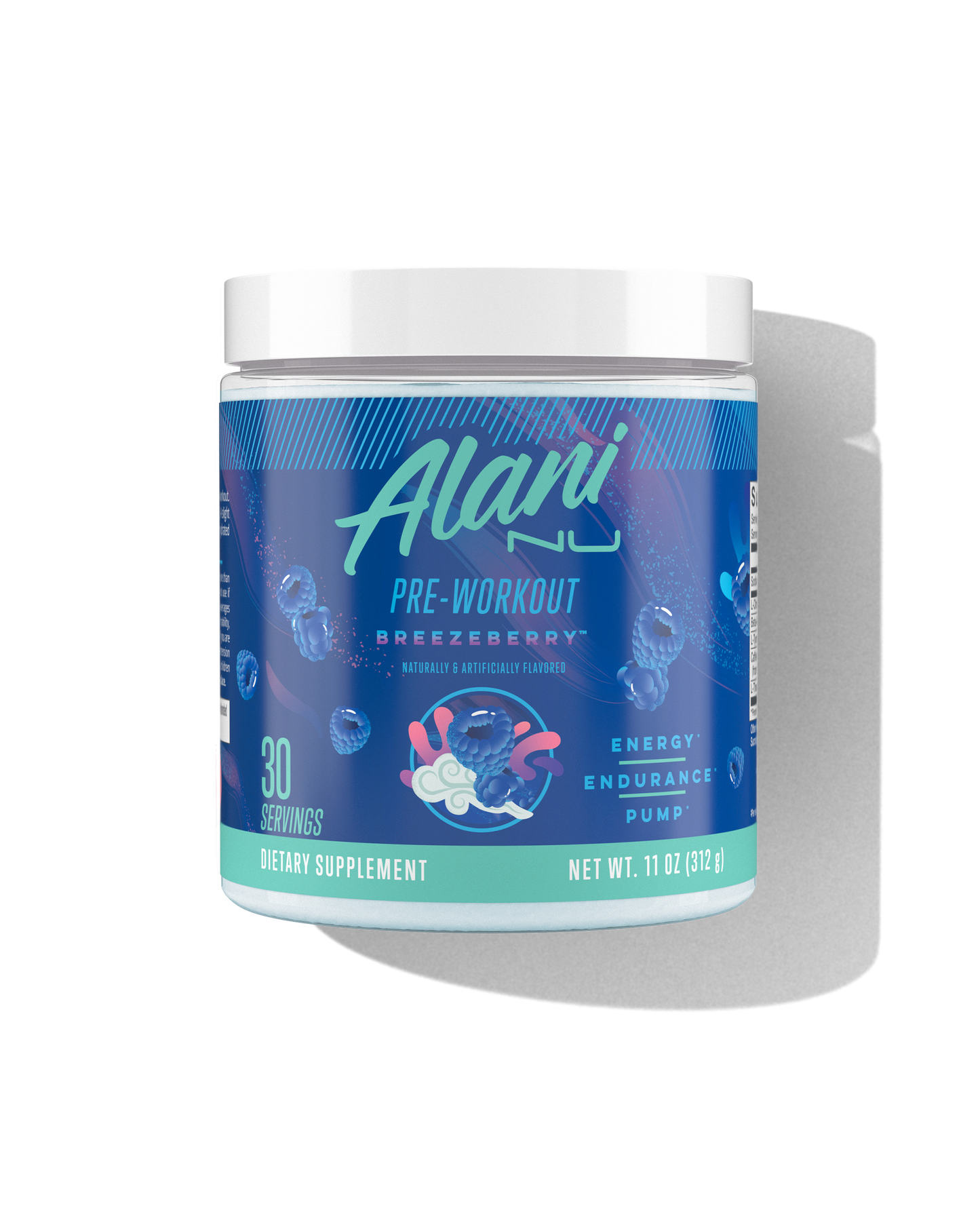 pre-workout-breezeberry-30-servings-d8 Stretch_AN-Website-30serv-PWO-PDP-BRZ-01_V2.png