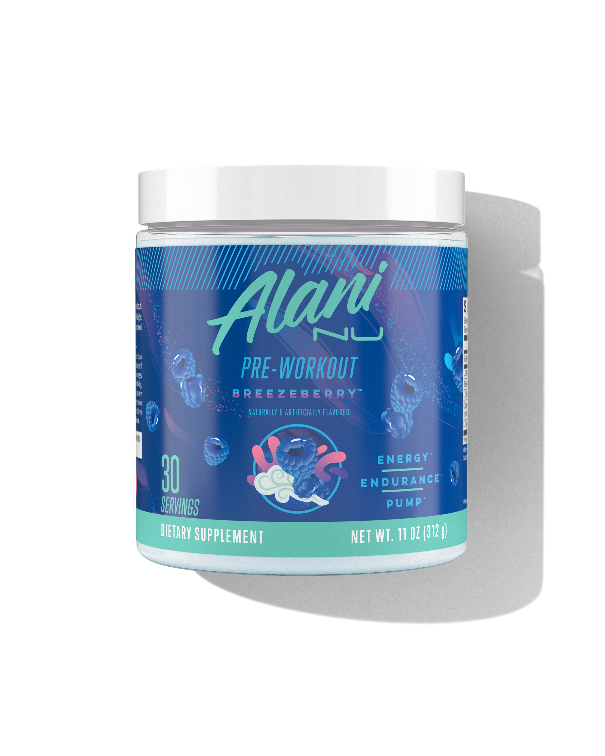 pre-workout-breezeberry-30-servings-d8 Stretch_AN-Website-30serv-PWO-PDP-BRZ-01_V2.png