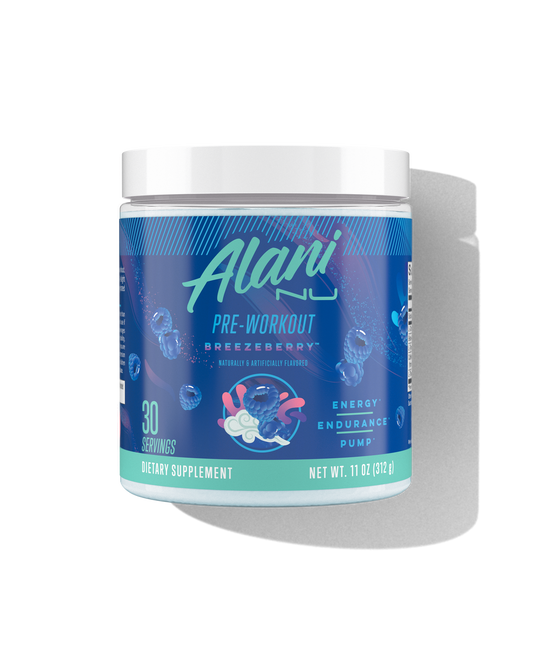 pre-workout-breezeberry-30-servings-d8 Stretch_AN-Website-30serv-PWO-PDP-BRZ-01_V2.png