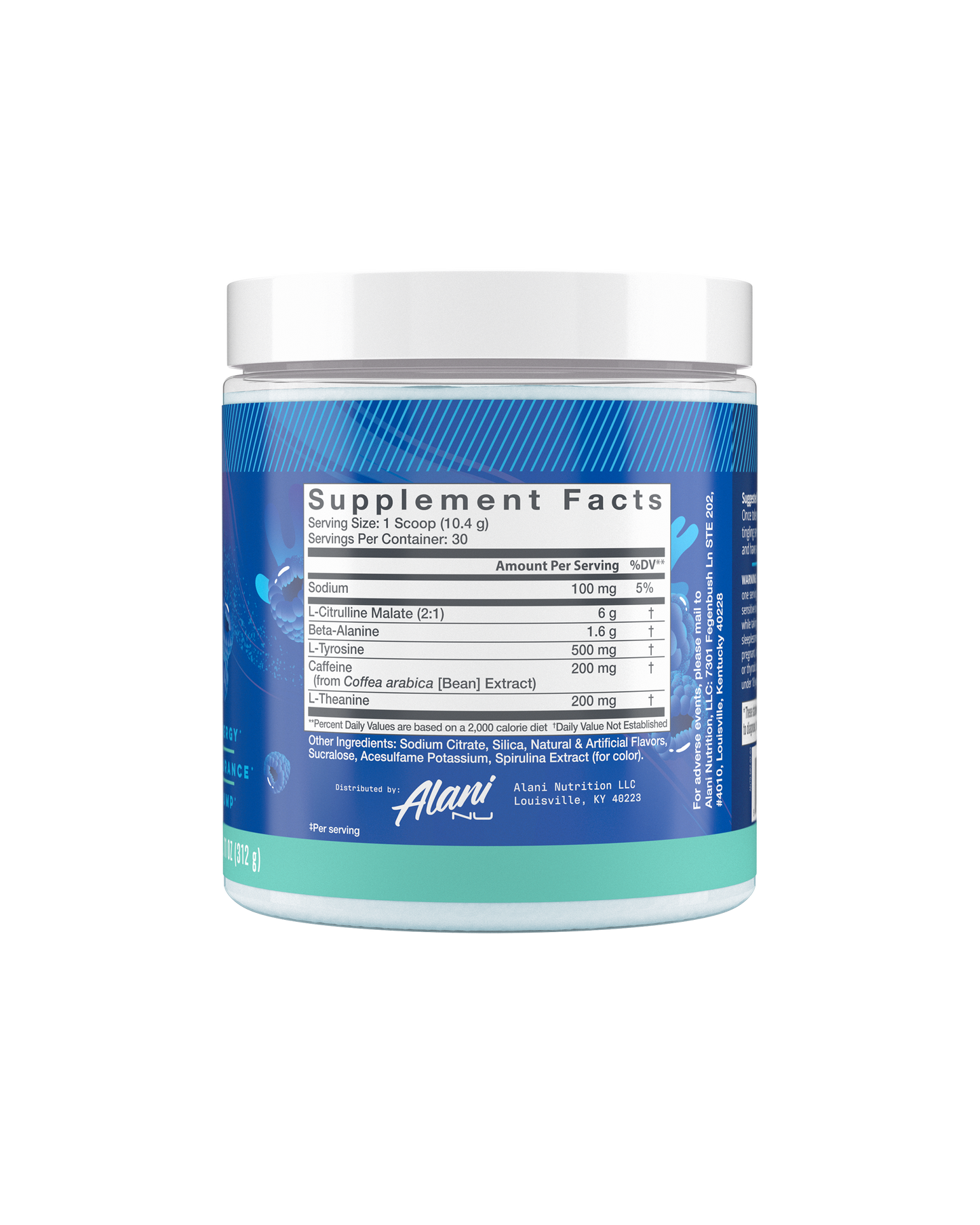 pre-workout-breezeberry-30-servings-d8 Stretch_AN-Website-30serv-PWO-PDP-BRZ-02_V2.png