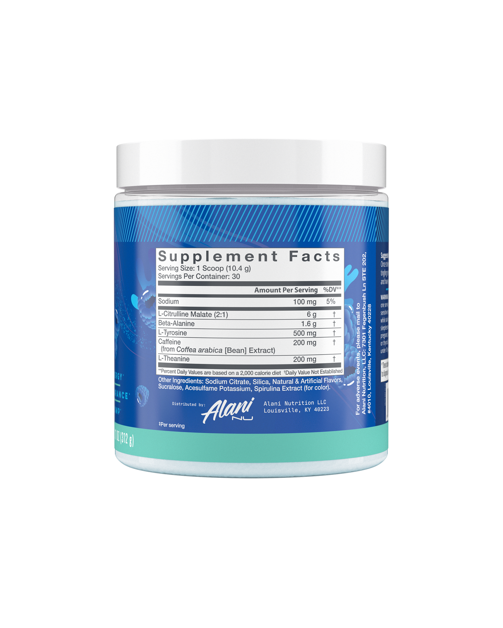 pre-workout-breezeberry-30-servings-d8 Stretch_AN-Website-30serv-PWO-PDP-BRZ-02_V2.png