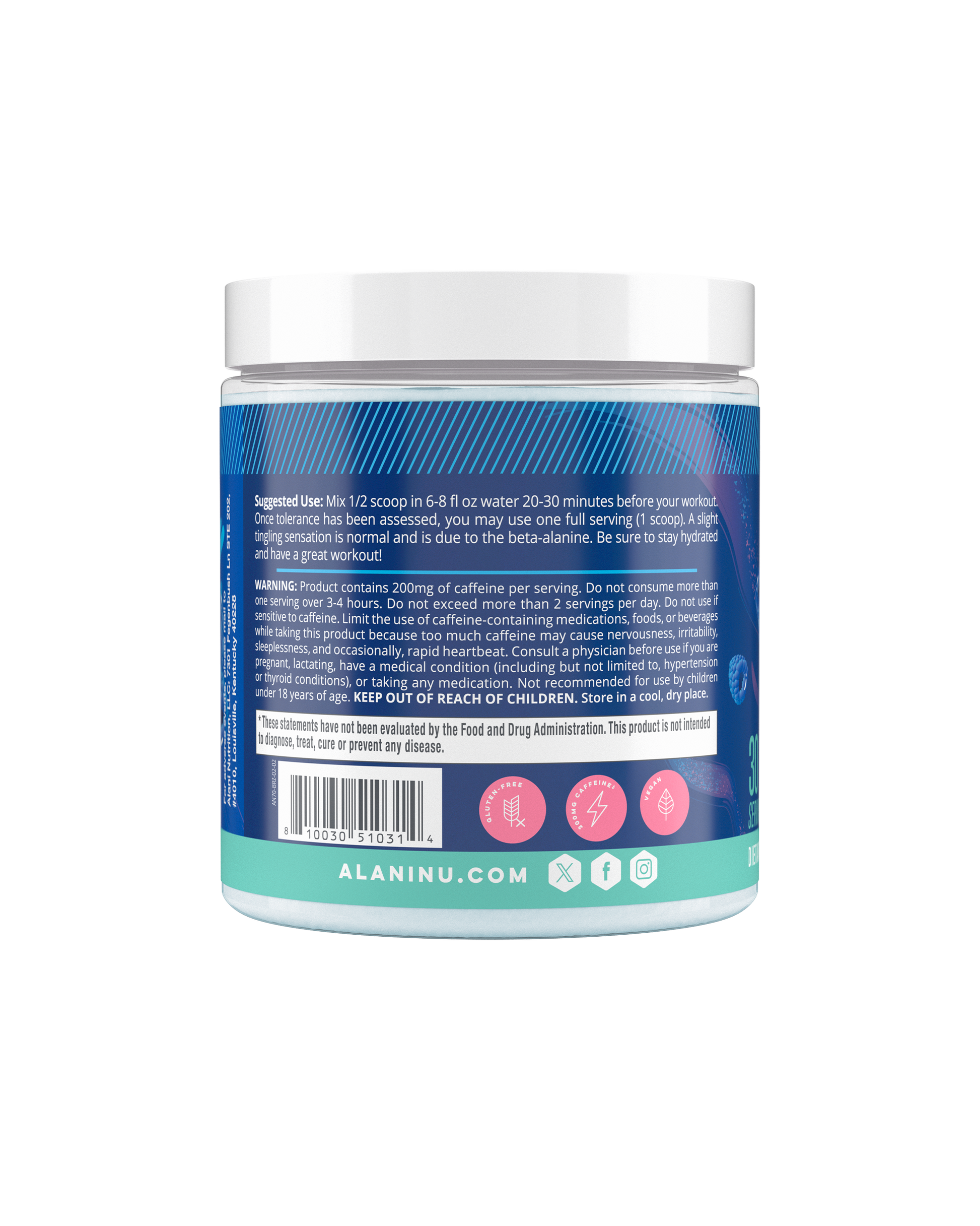 pre-workout-breezeberry-30-servings-d8 Stretch_AN-Website-30serv-PWO-PDP-BRZ-03_V2.png