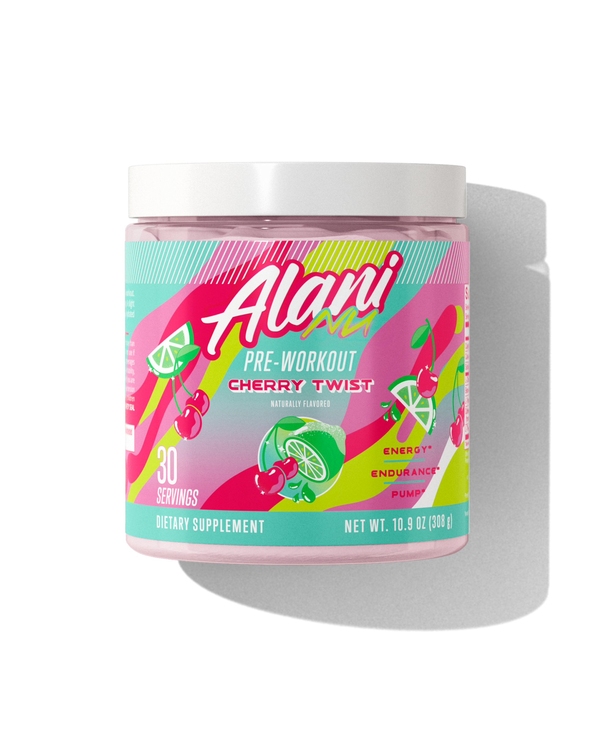 pre-workout-cherry-twist-30-servings-d7 Stretch_AN-Website-30serv-PWO-PDP-CHT-01_V2.png