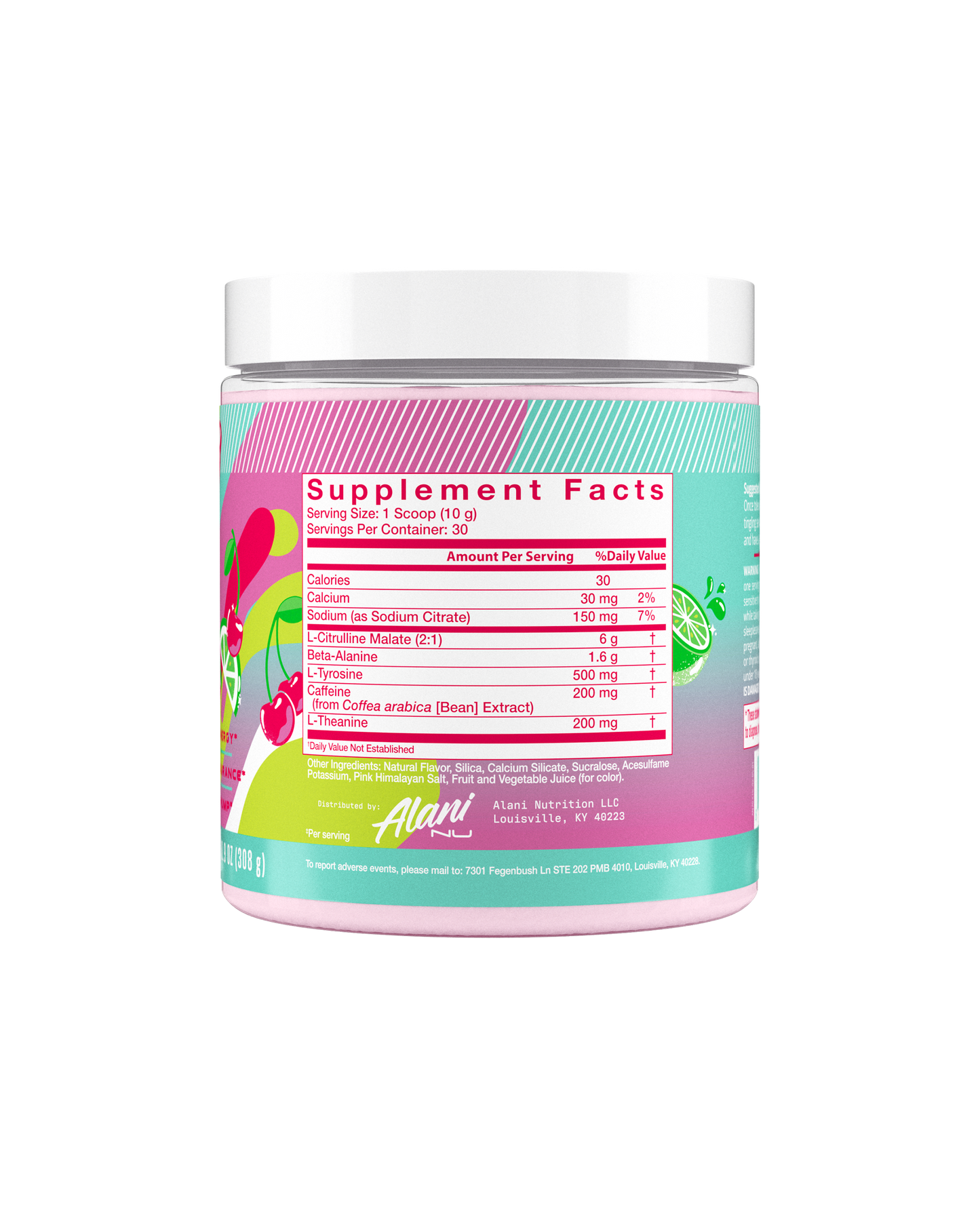 pre-workout-cherry-twist-30-servings-d7 Stretch_AN-Website-30serv-PWO-PDP-CHT-02_V2.png