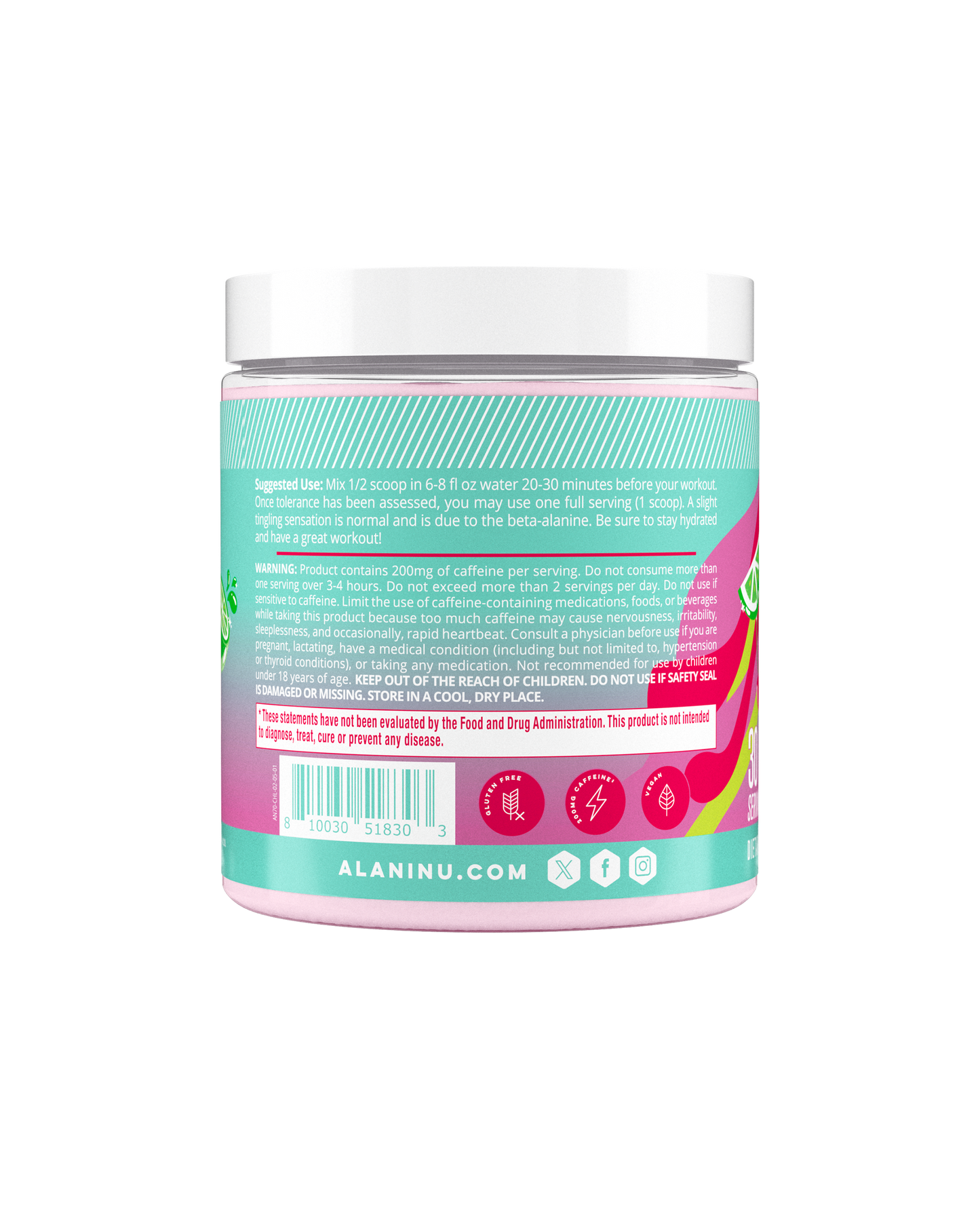 pre-workout-cherry-twist-30-servings-d7 Stretch_AN-Website-30serv-PWO-PDP-CHT-03_V2.png