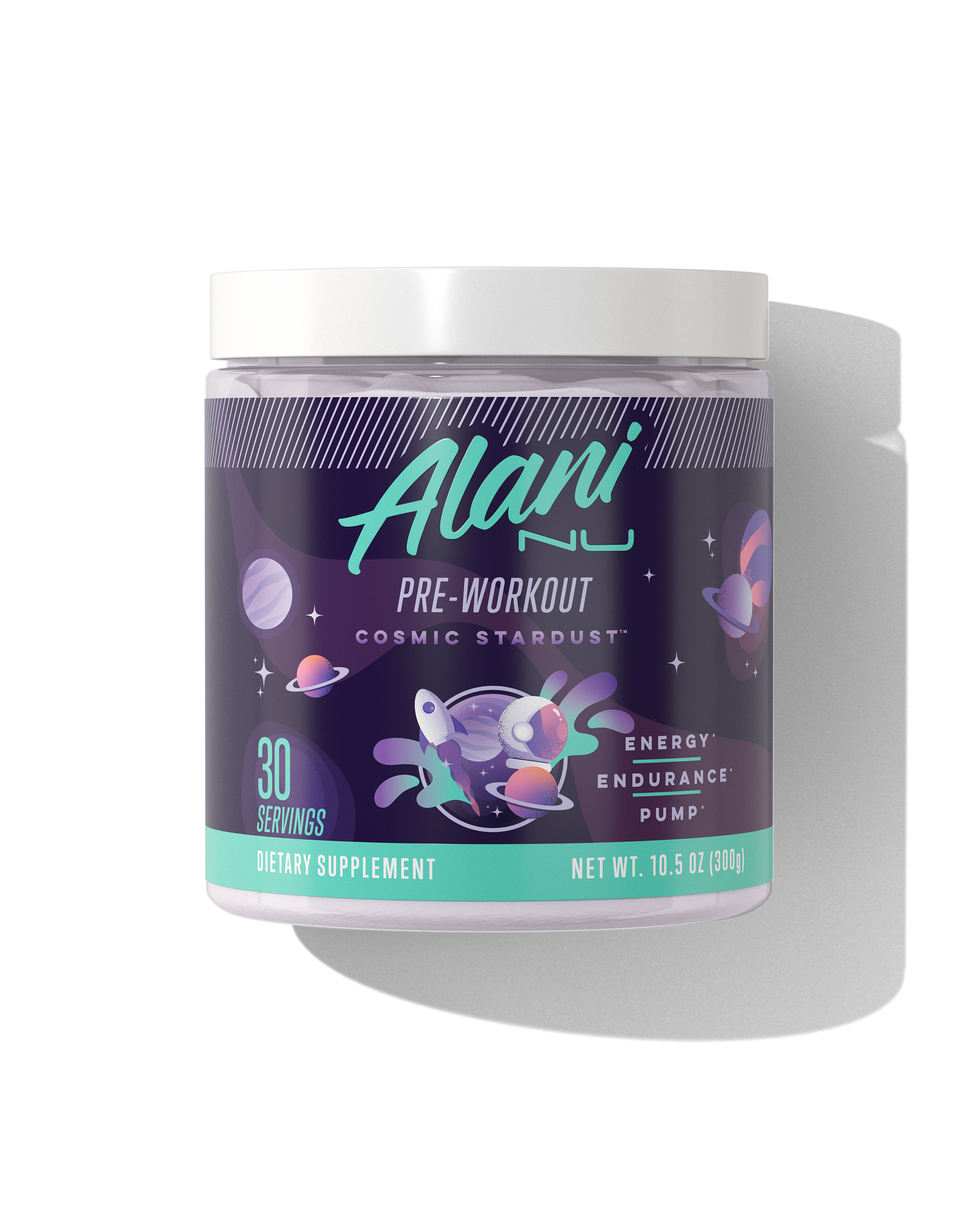 pre-workout-cosmic-stardust-30-servings-w3 Stretch_AN-Website-30serv-PWO-PDP-CSD-01_V2.png