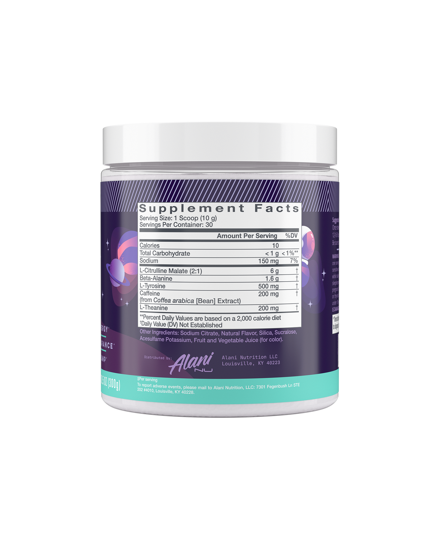 pre-workout-cosmic-stardust-30-servings-w3 Stretch_AN-Website-30serv-PWO-PDP-CSD-02_V2.png