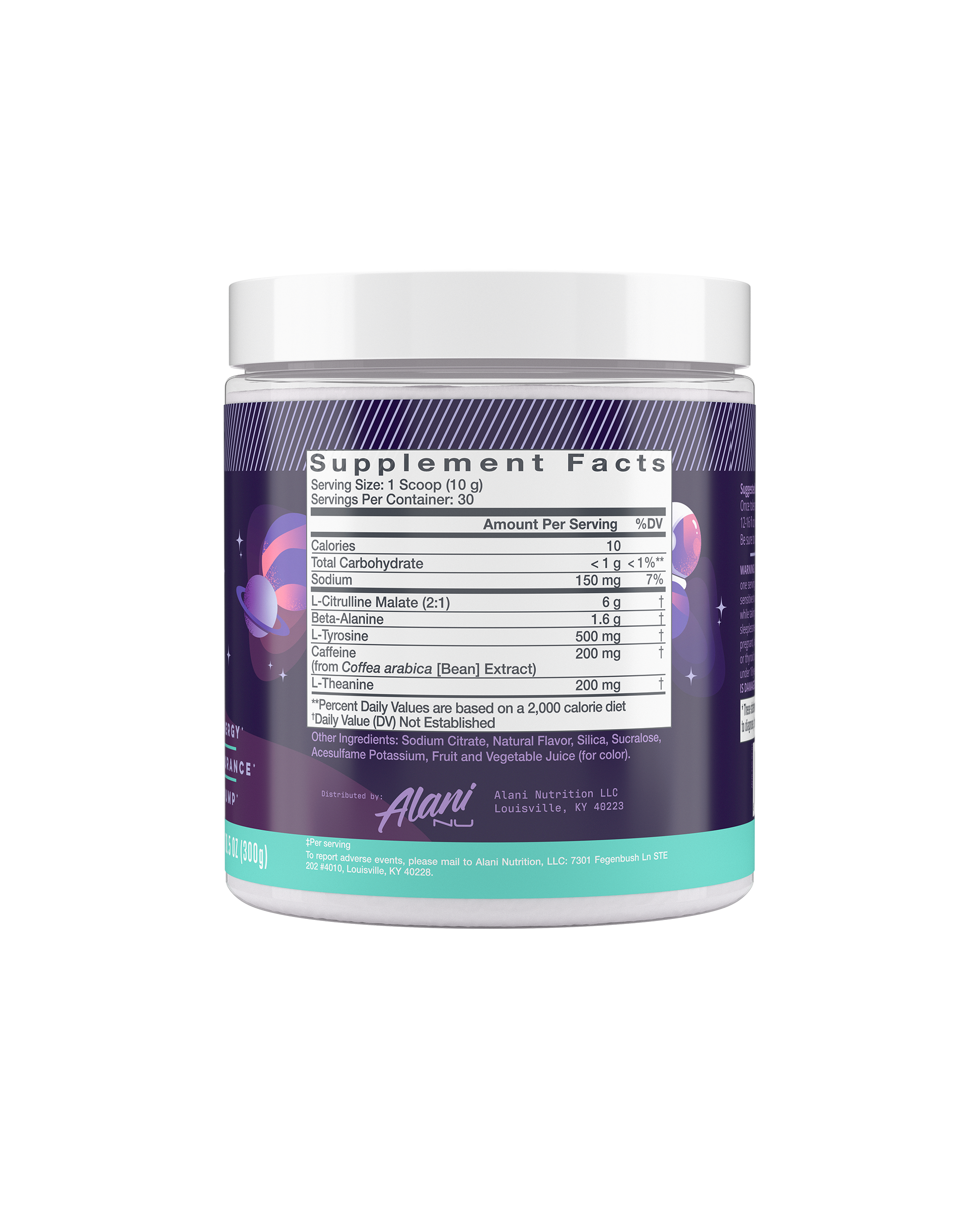 pre-workout-cosmic-stardust-30-servings-w3 Stretch_AN-Website-30serv-PWO-PDP-CSD-02_V2.png