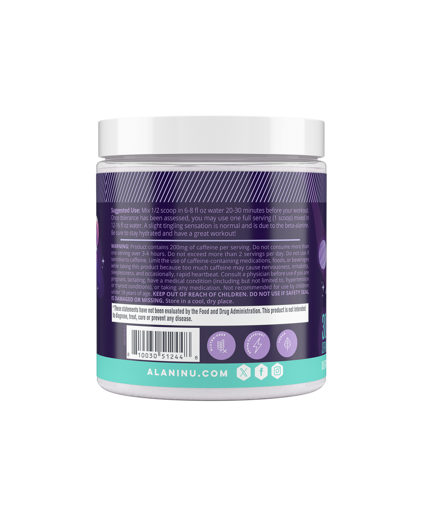 pre-workout-cosmic-stardust-30-servings-w3 Stretch_AN-Website-30serv-PWO-PDP-CSD-03_V2.png