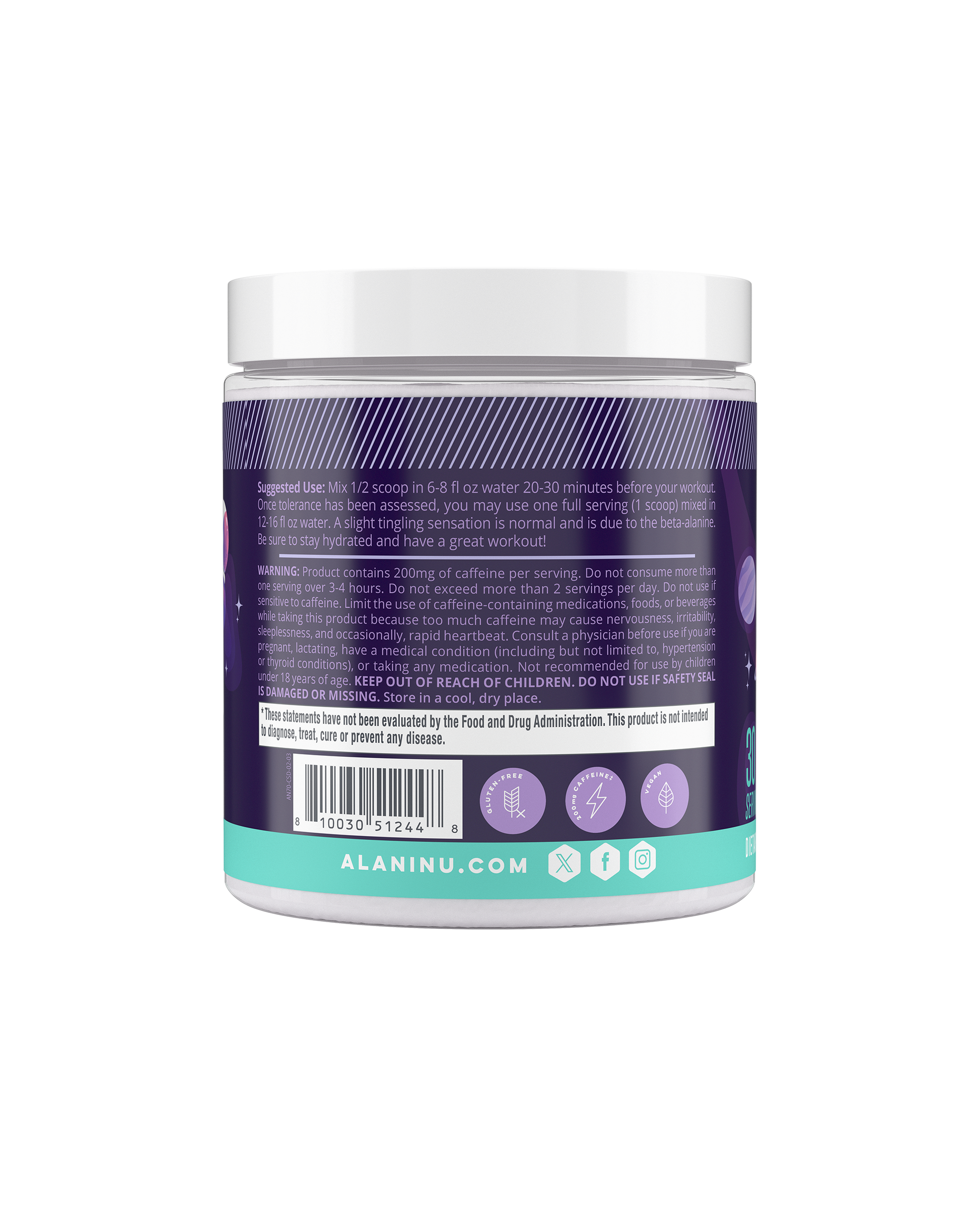 pre-workout-cosmic-stardust-30-servings-w3 Stretch_AN-Website-30serv-PWO-PDP-CSD-03_V2.png