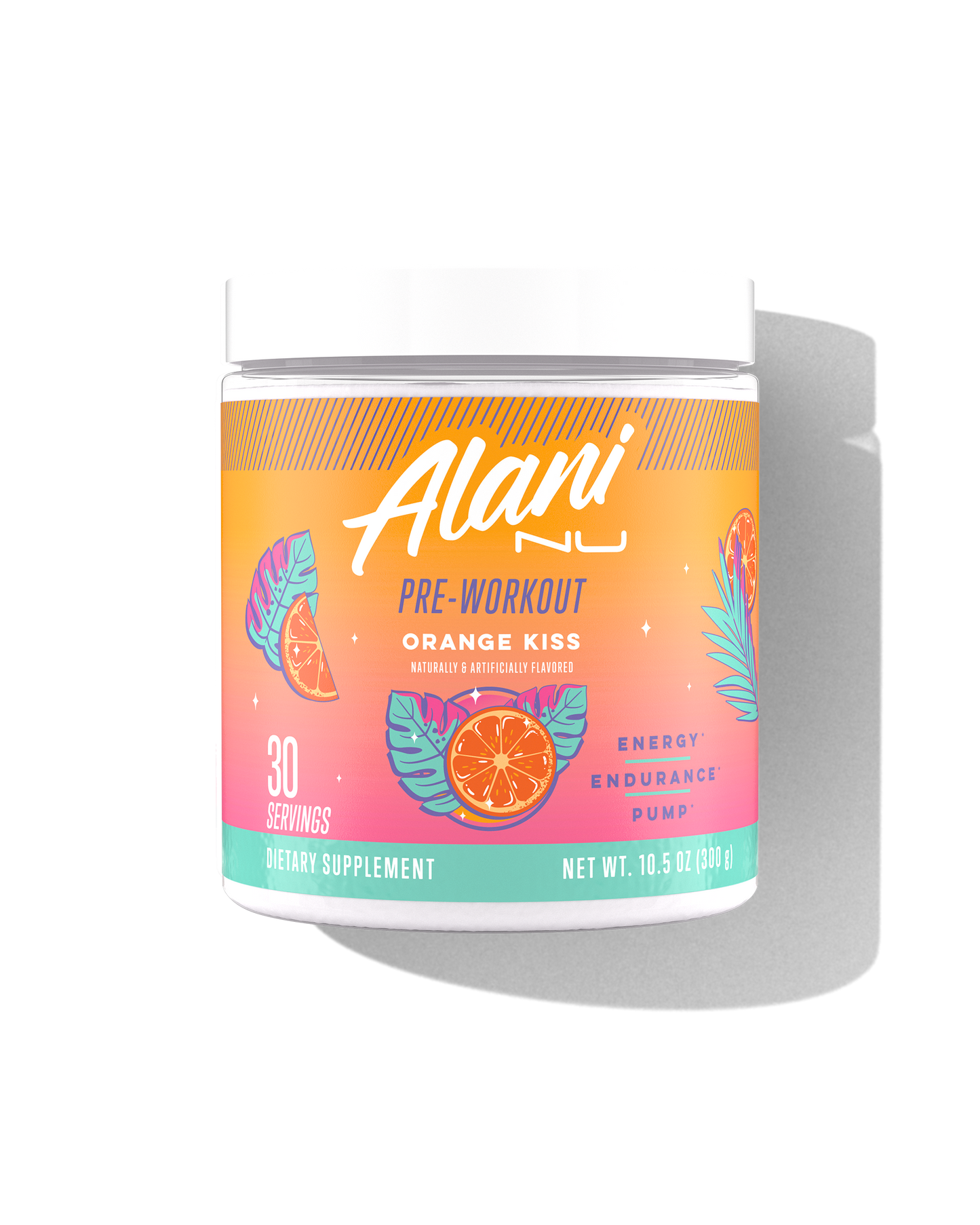 pre-workout-orange-kiss-30-servings-f6 Stretch_AN-Website-30serv-PWO-PDP-ORK-01_V2.png