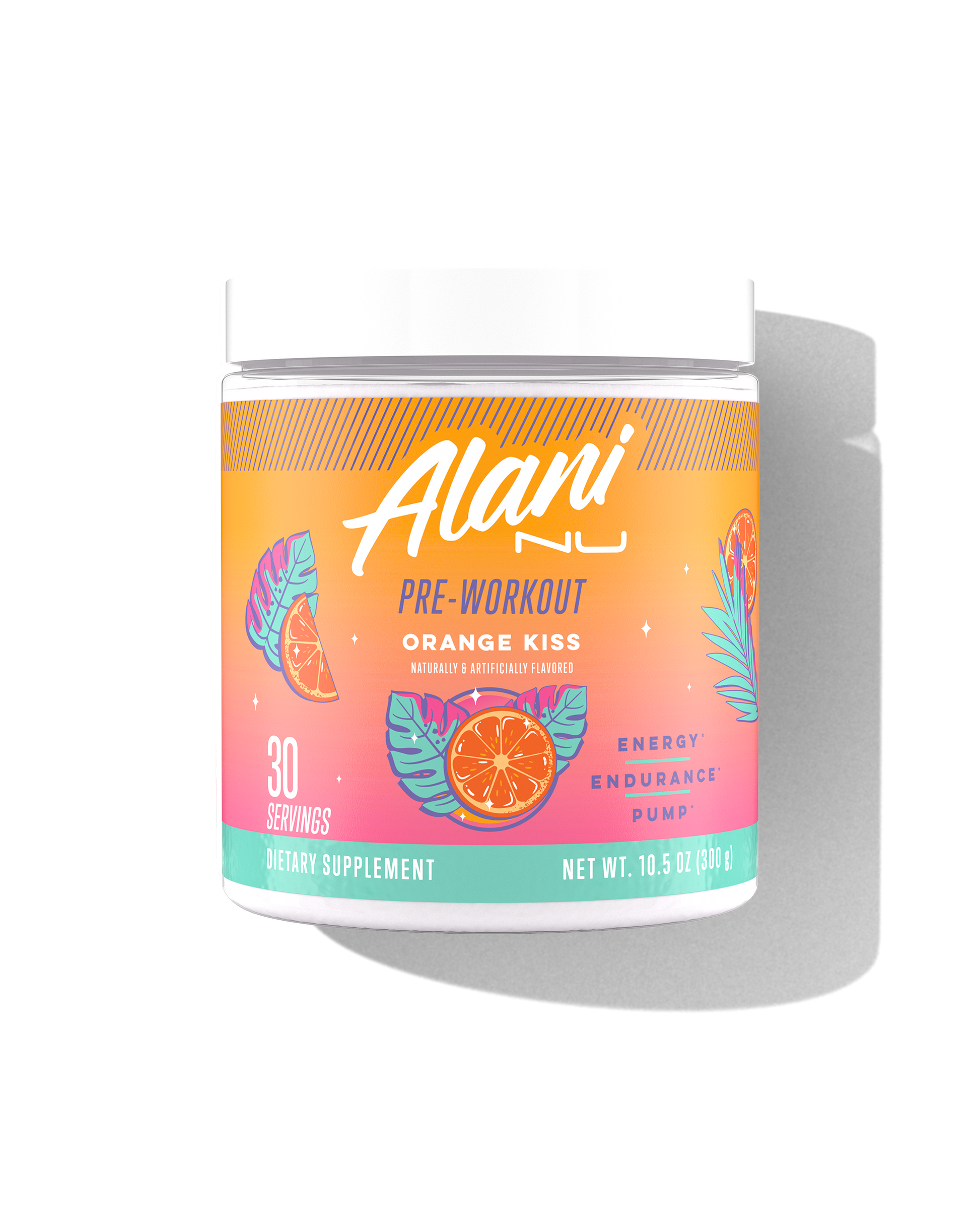 pre-workout-orange-kiss-30-servings-f6 Stretch_AN-Website-30serv-PWO-PDP-ORK-01_V2.png