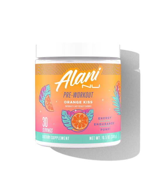 pre-workout-orange-kiss-30-servings-f6 Stretch_AN-Website-30serv-PWO-PDP-ORK-01_V2.png