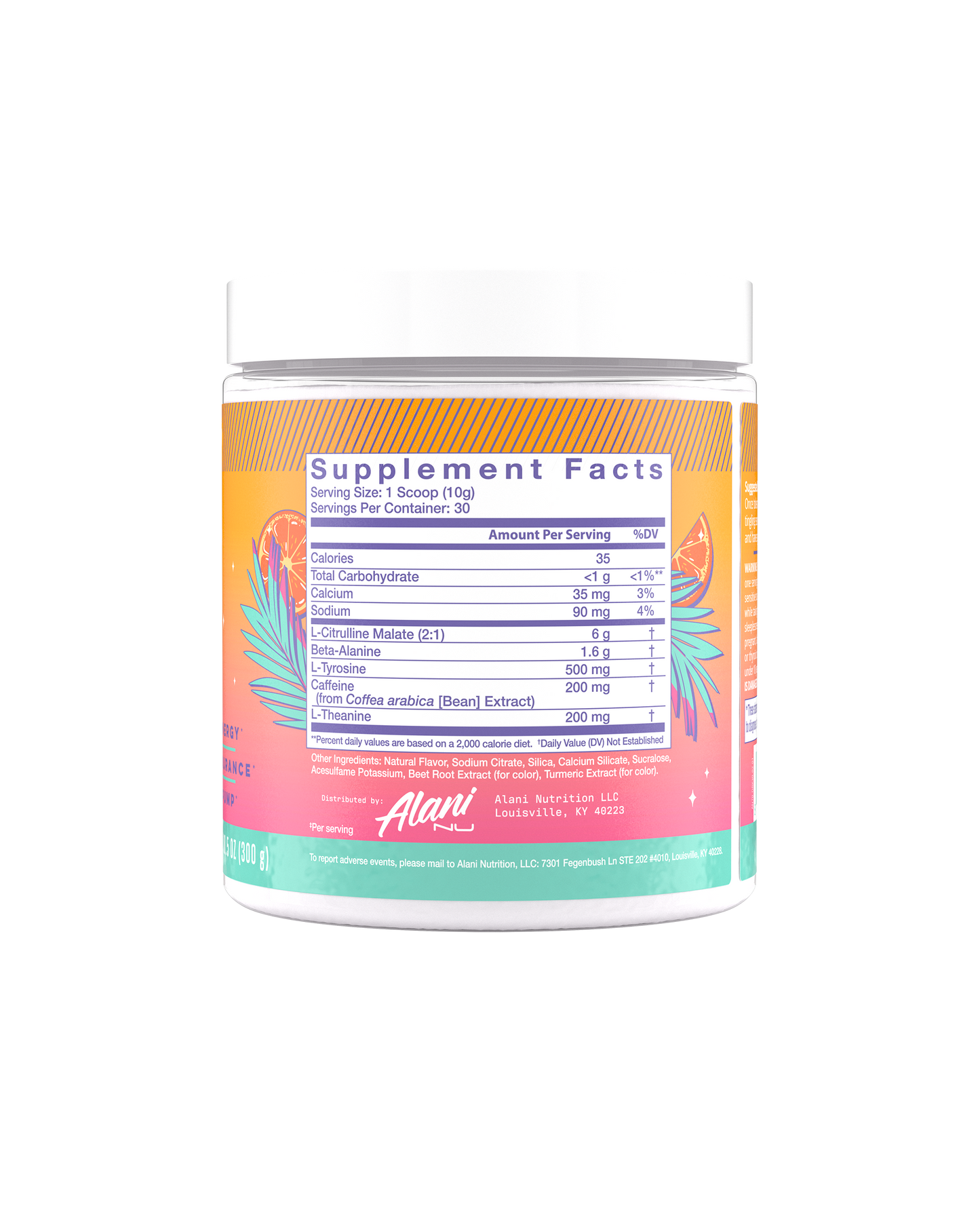 pre-workout-orange-kiss-30-servings-f6 Stretch_AN-Website-30serv-PWO-PDP-ORK-02_V2.png