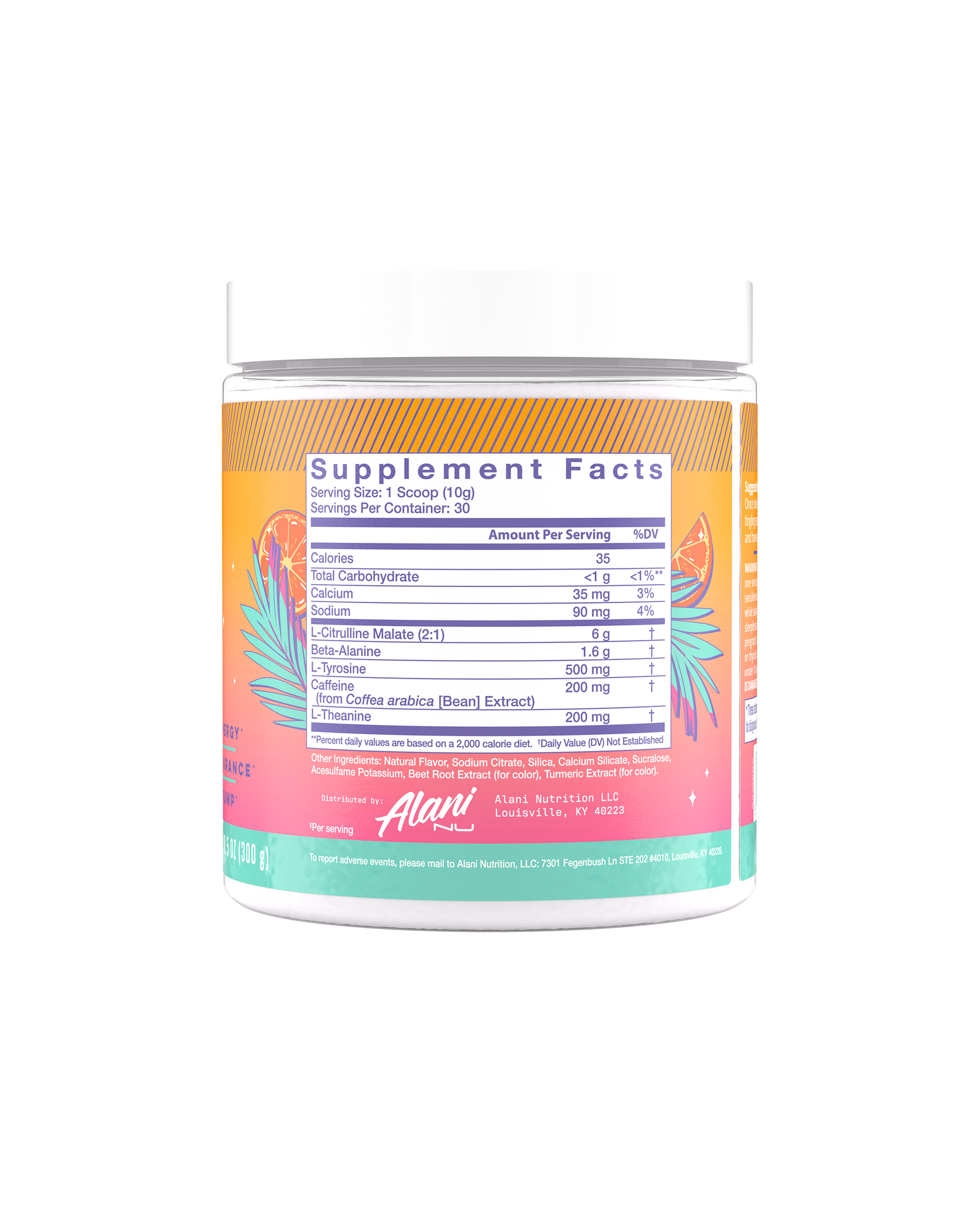 pre-workout-orange-kiss-30-servings-f6 Stretch_AN-Website-30serv-PWO-PDP-ORK-02_V2.png