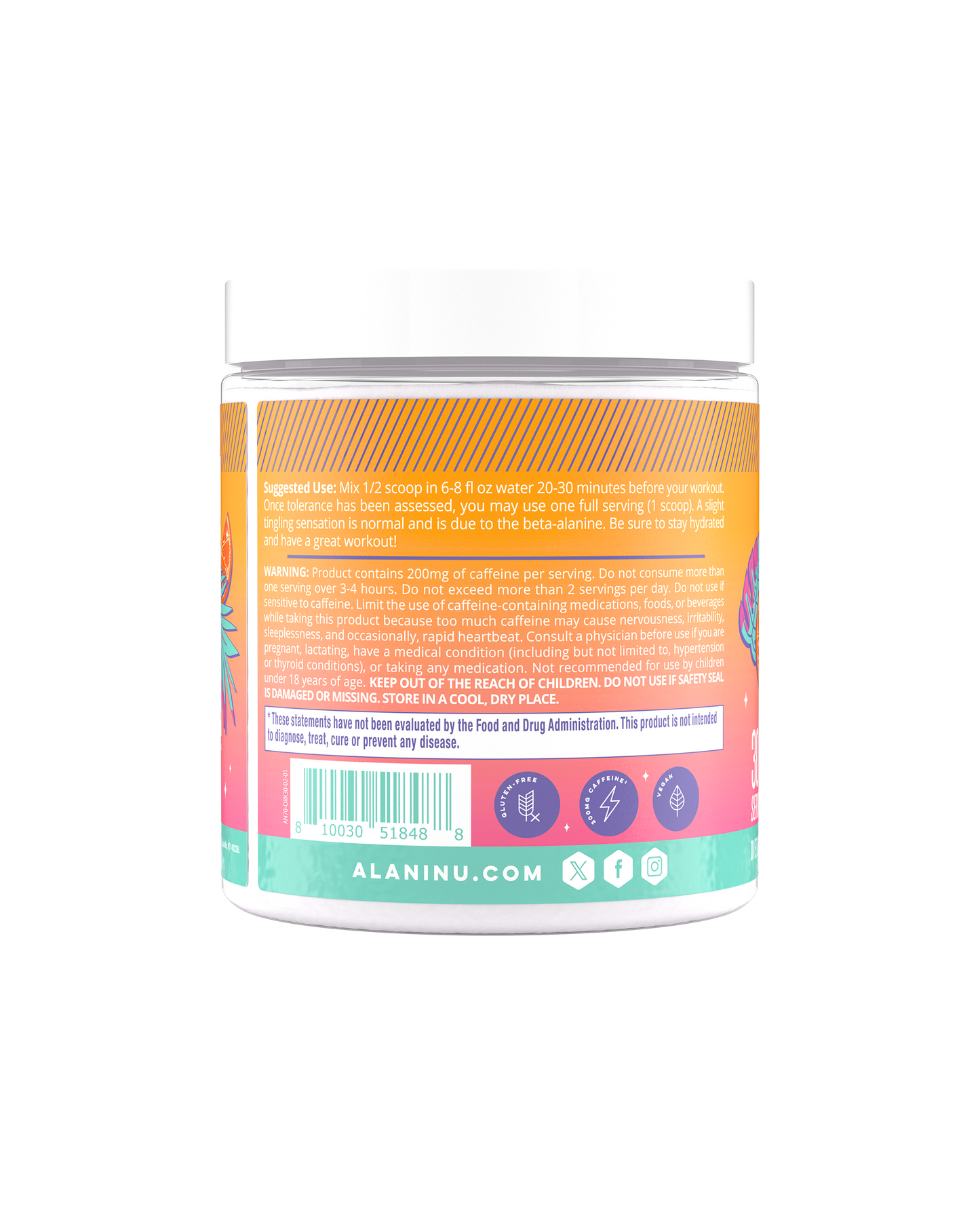 pre-workout-orange-kiss-30-servings-f6 Stretch_AN-Website-30serv-PWO-PDP-ORK-03_V2.png