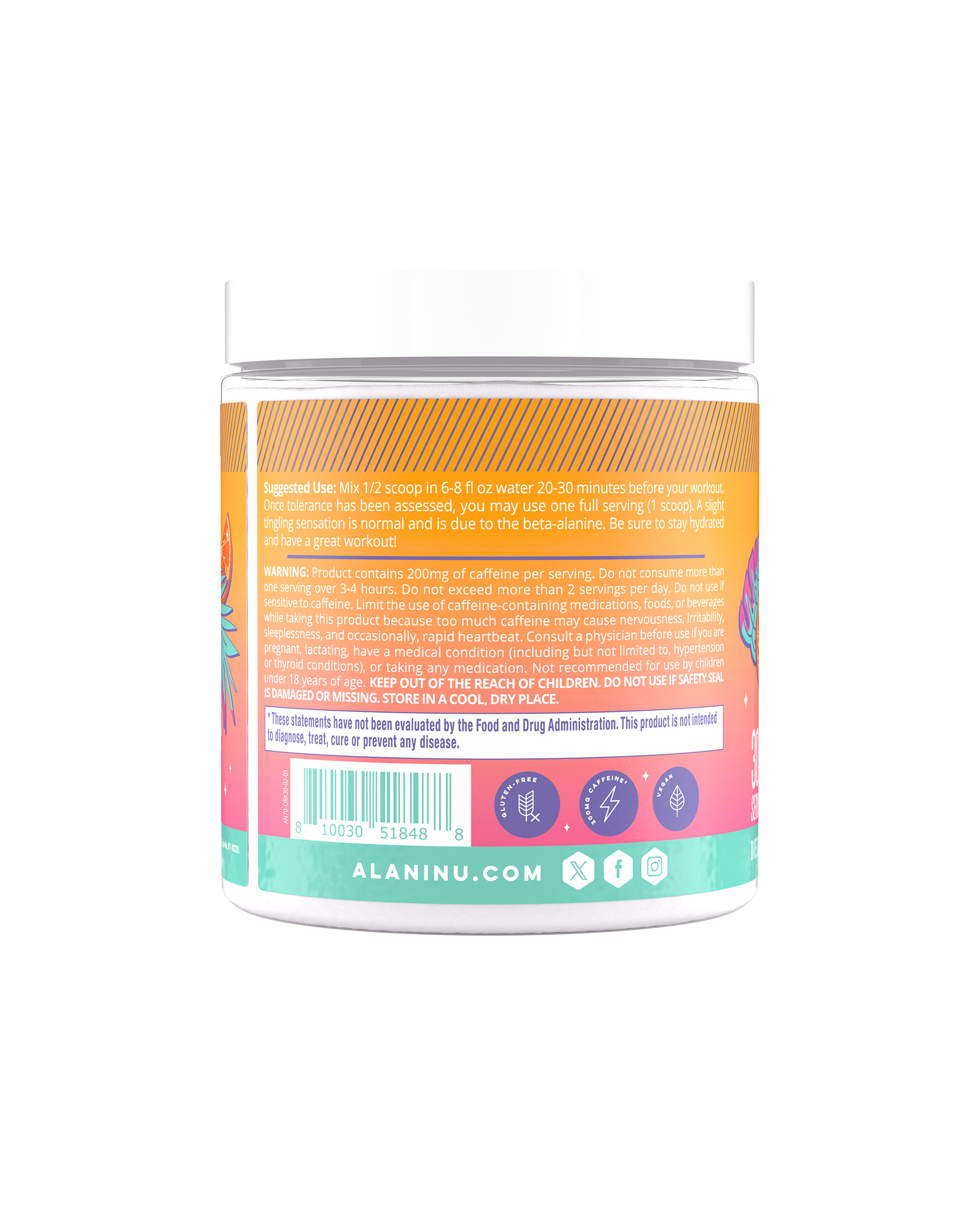 pre-workout-orange-kiss-30-servings-f6 Stretch_AN-Website-30serv-PWO-PDP-ORK-03_V2.png