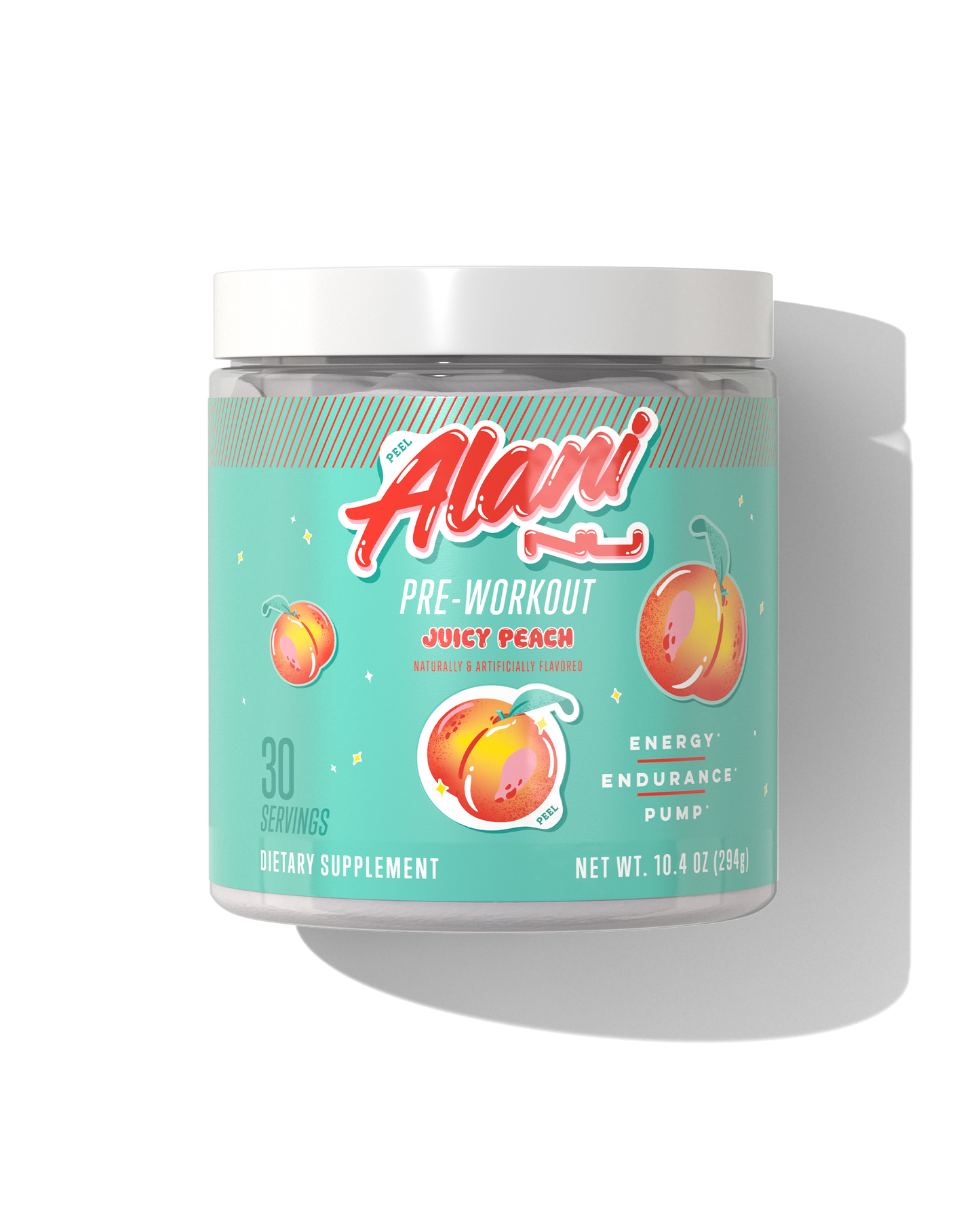 pre-workout-juicy-peach-30-servings-b2 Stretch_AN-Website-30serv-PWO-PDP-PCH-01_V2.png