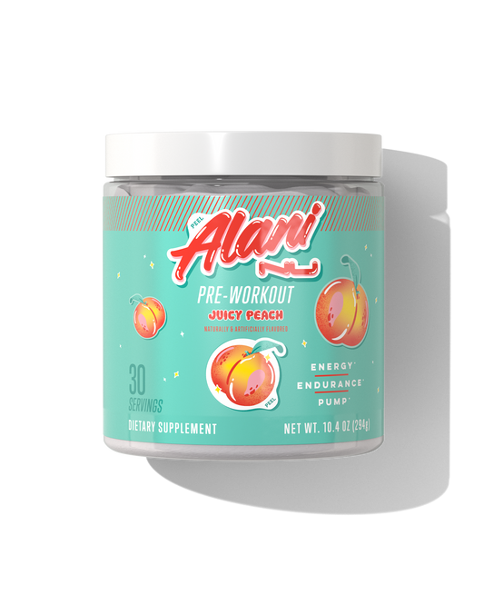 pre-workout-juicy-peach-30-servings-b2 Stretch_AN-Website-30serv-PWO-PDP-PCH-01_V2.png
