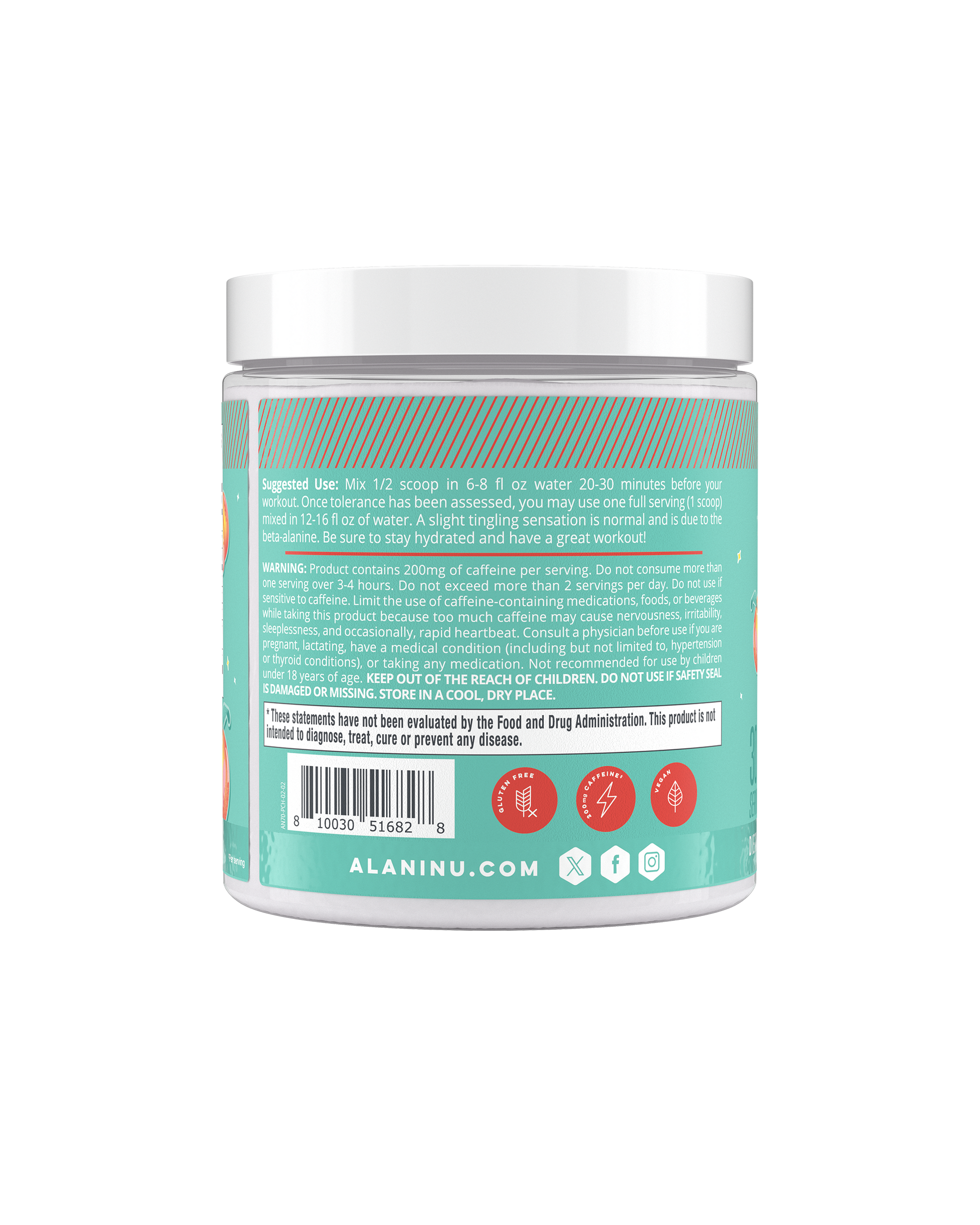 pre-workout-juicy-peach-30-servings-b2 Stretch_AN-Website-30serv-PWO-PDP-PCH-03_V2.png