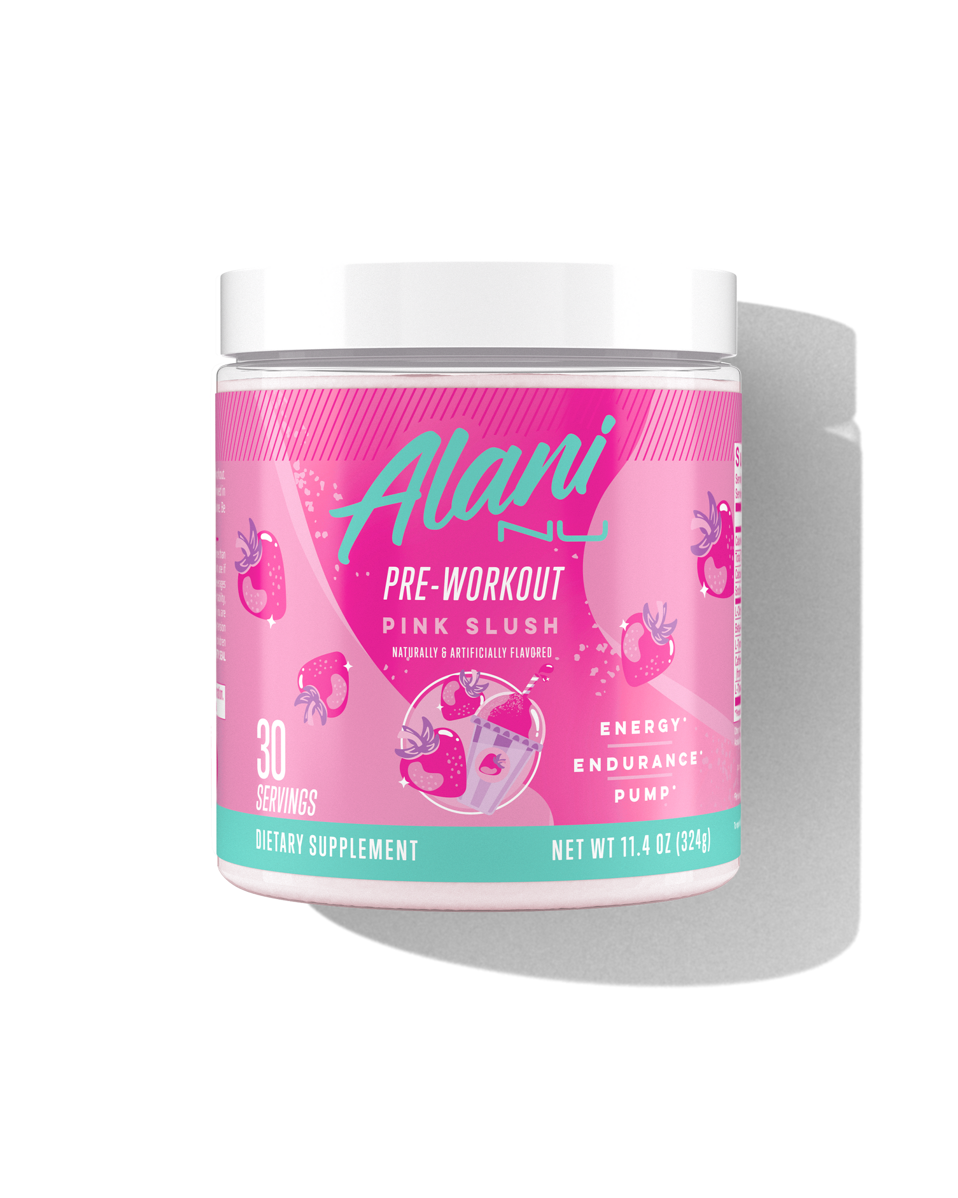 pre-workout-pink-slush-30-servings-k6 Stretch_AN-Website-30serv-PWO-PDP-PSL-01_V2.png