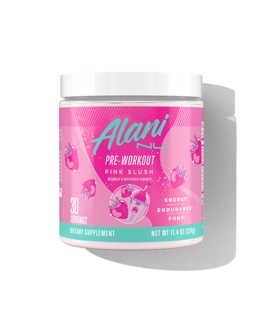 pre-workout-pink-slush-30-servings-k6 Stretch_AN-Website-30serv-PWO-PDP-PSL-01_V2.png