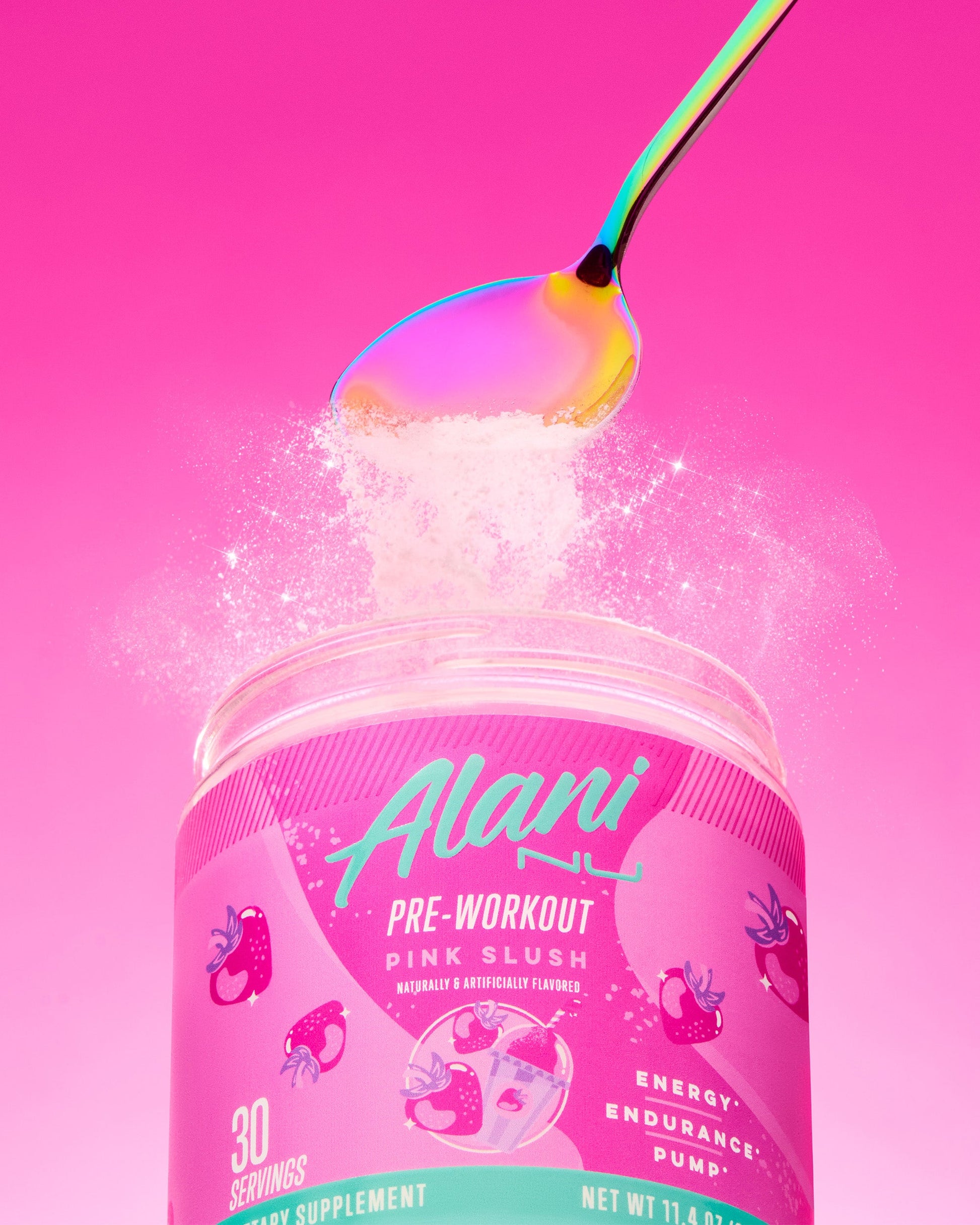pre-workout-pink-slush-30-servings-k6 Stretch_AN-Website-30serv-PWO-PDP-PSL-05_V1.jpg Stretch_AN-Website-30serv-PWO-PDP-PSL-05_V1_c7a802d354d4.jpg