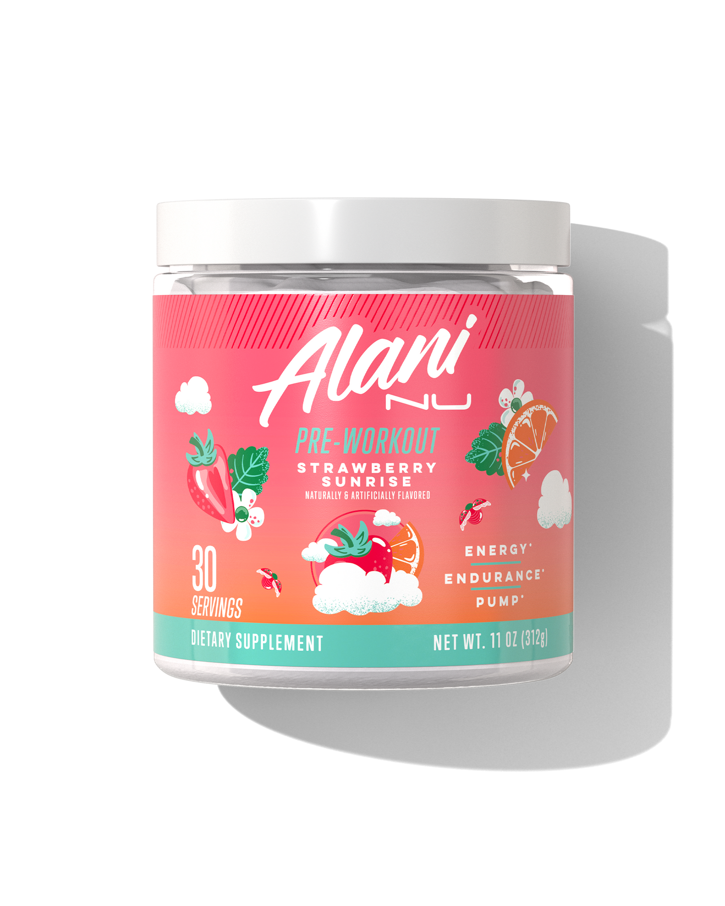 pre-workout-strawberry-sunrise-30-servings-n9 Stretch_AN-Website-30serv-PWO-PDP-STS-01_V2.png