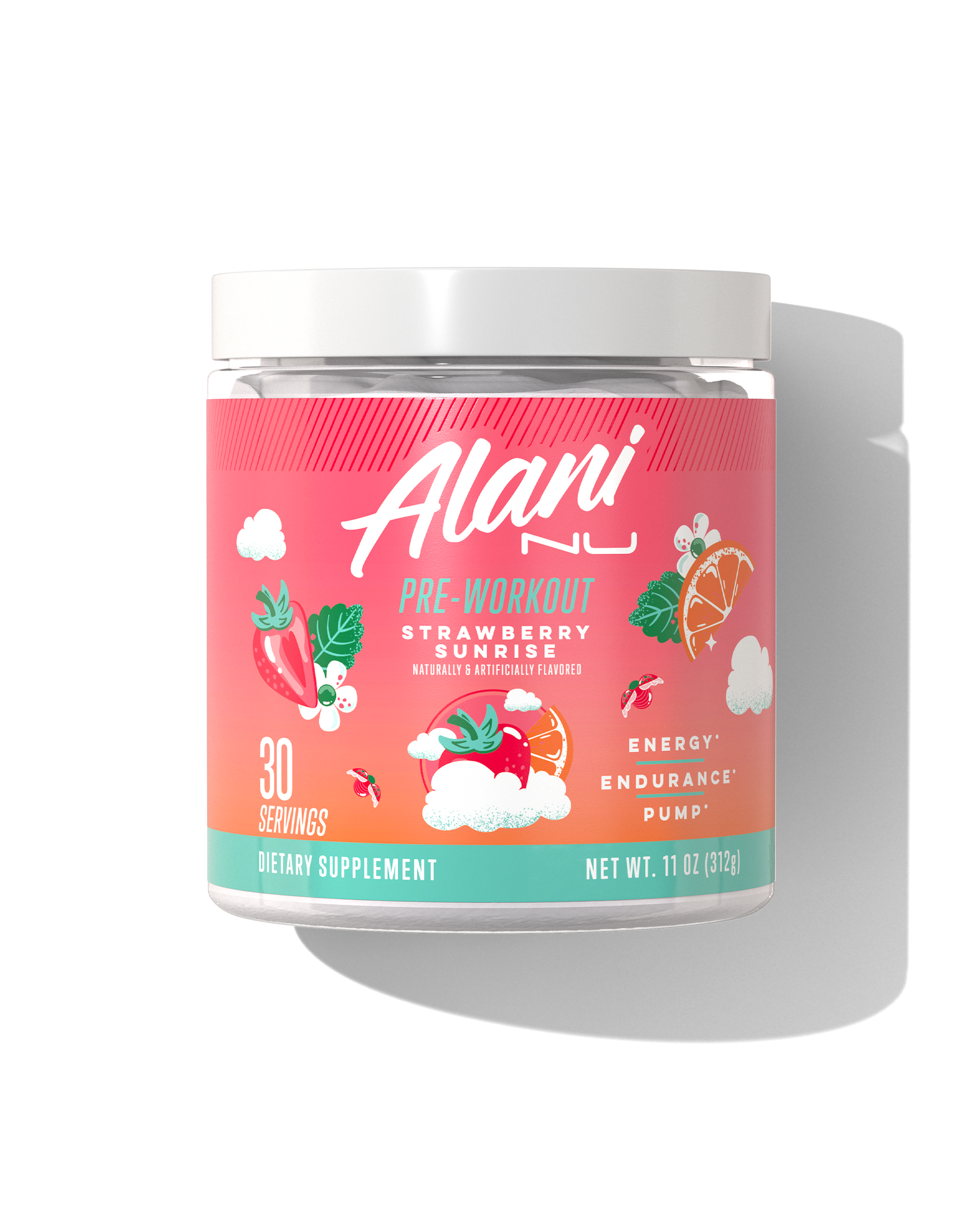 pre-workout-strawberry-sunrise-30-servings-n9 Stretch_AN-Website-30serv-PWO-PDP-STS-01_V2.png