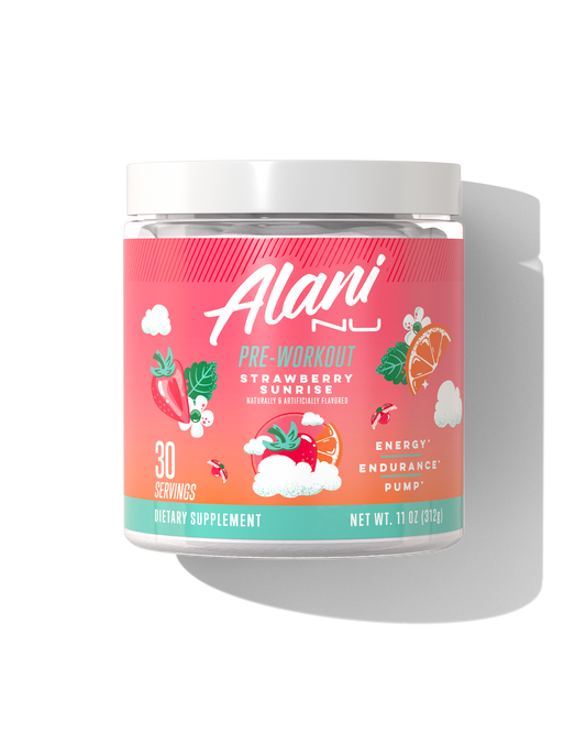 pre-workout-strawberry-sunrise-30-servings-n9 Stretch_AN-Website-30serv-PWO-PDP-STS-01_V2.png