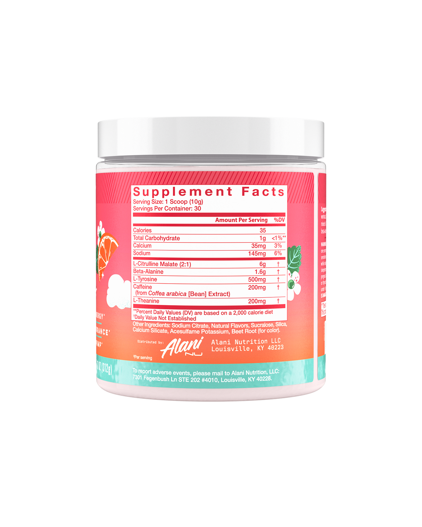 pre-workout-strawberry-sunrise-30-servings-n9 Stretch_AN-Website-30serv-PWO-PDP-STS-02_V2.png