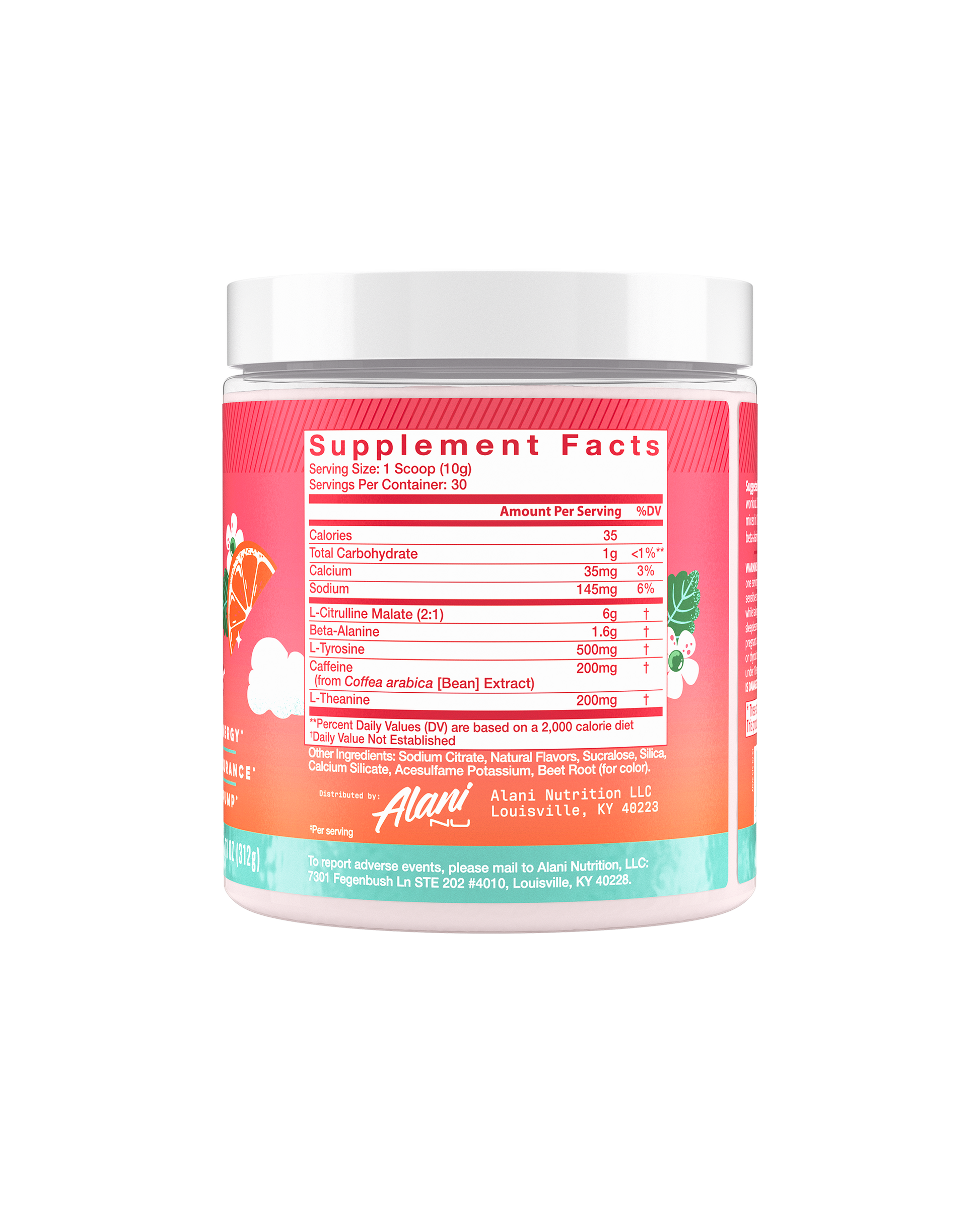 pre-workout-strawberry-sunrise-30-servings-n9 Stretch_AN-Website-30serv-PWO-PDP-STS-02_V2.png