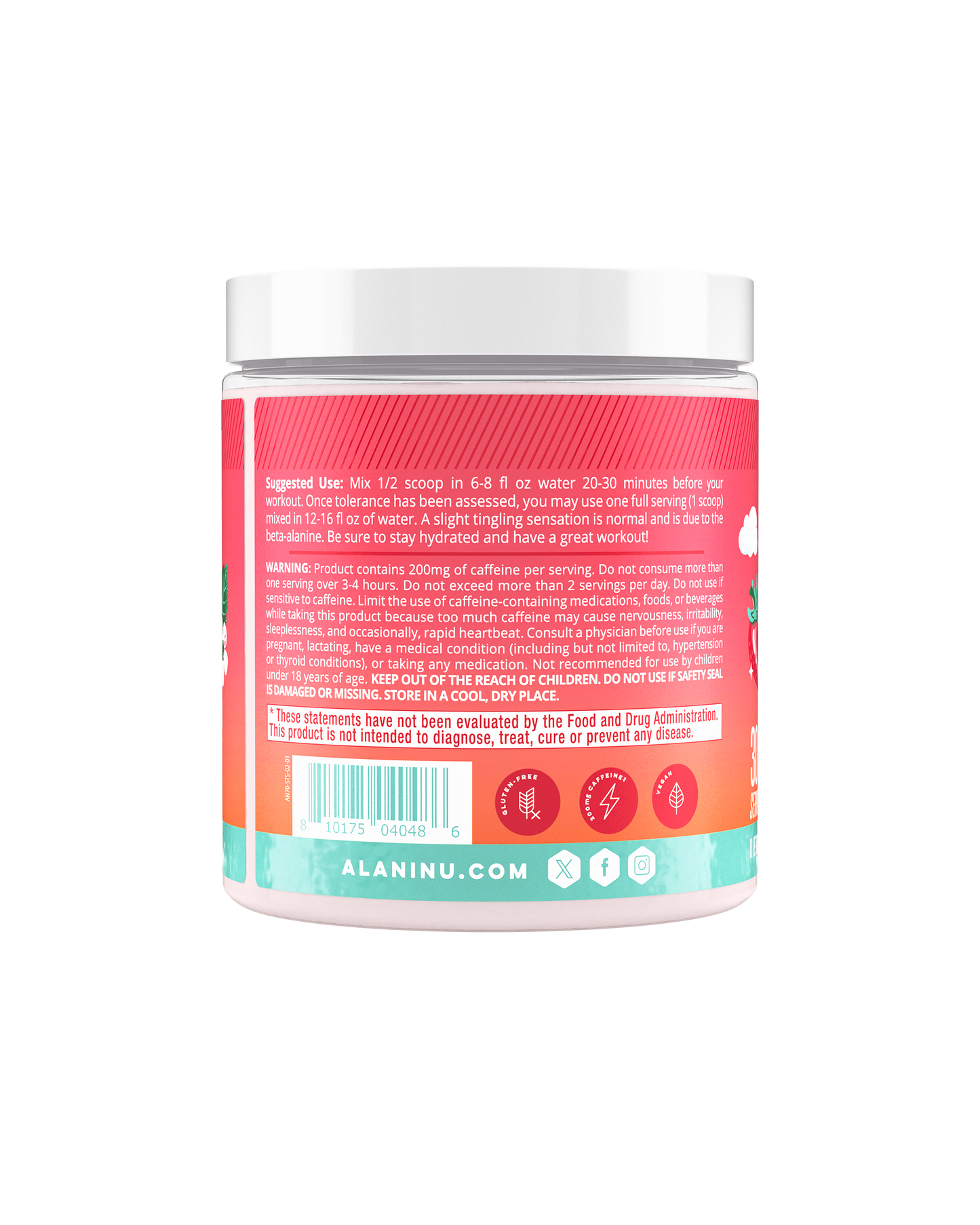 pre-workout-strawberry-sunrise-30-servings-n9 Stretch_AN-Website-30serv-PWO-PDP-STS-03_V2.png