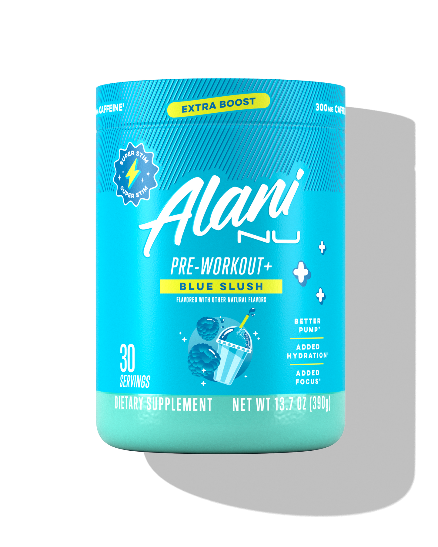 pre-workout-blue-slush-30-servings-q9 Stretch_AN-Website-30serv-PWOplus-PDP-BSL-01_V1.png