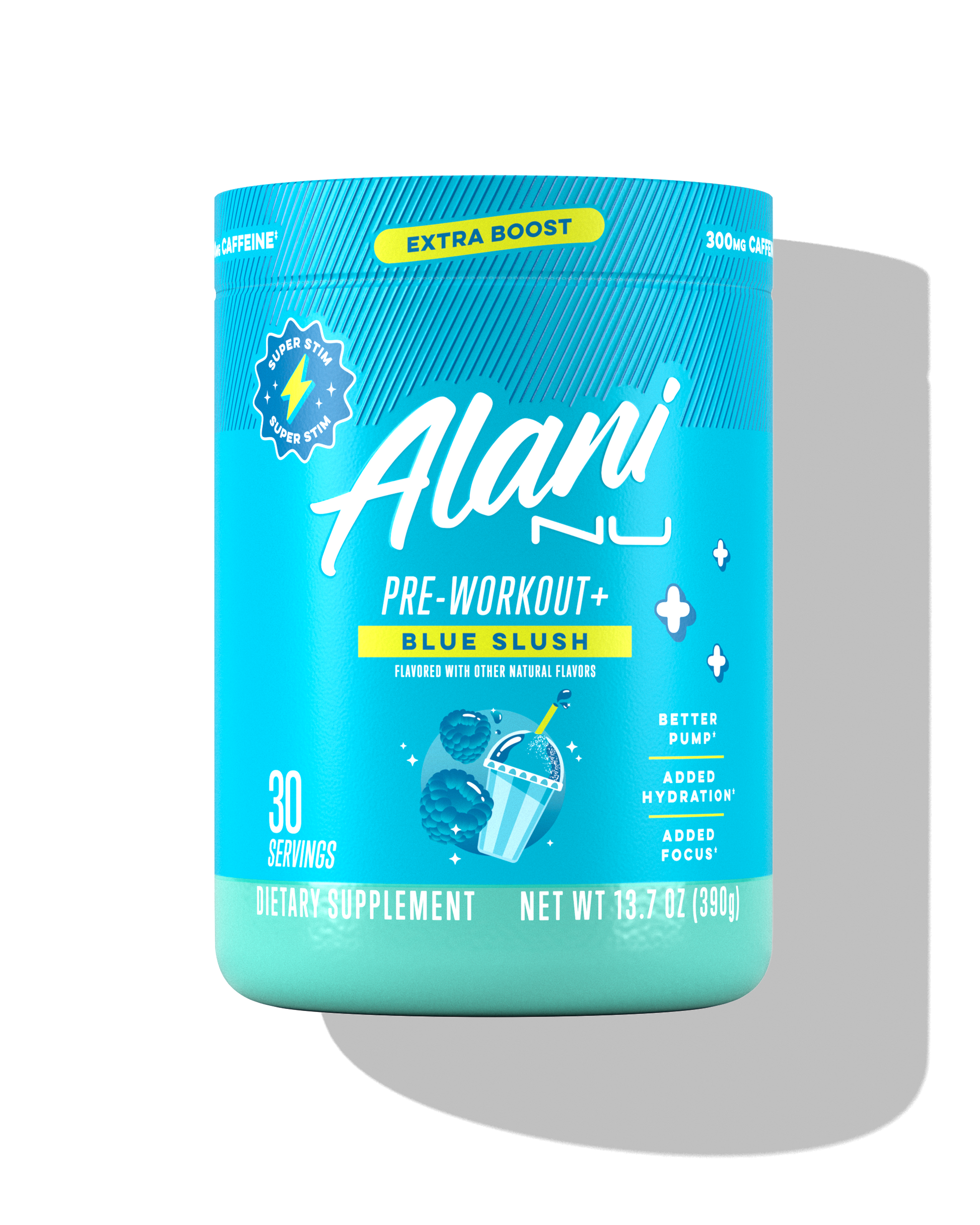 pre-workout-blue-slush-30-servings-q9 Stretch_AN-Website-30serv-PWOplus-PDP-BSL-01_V1.png